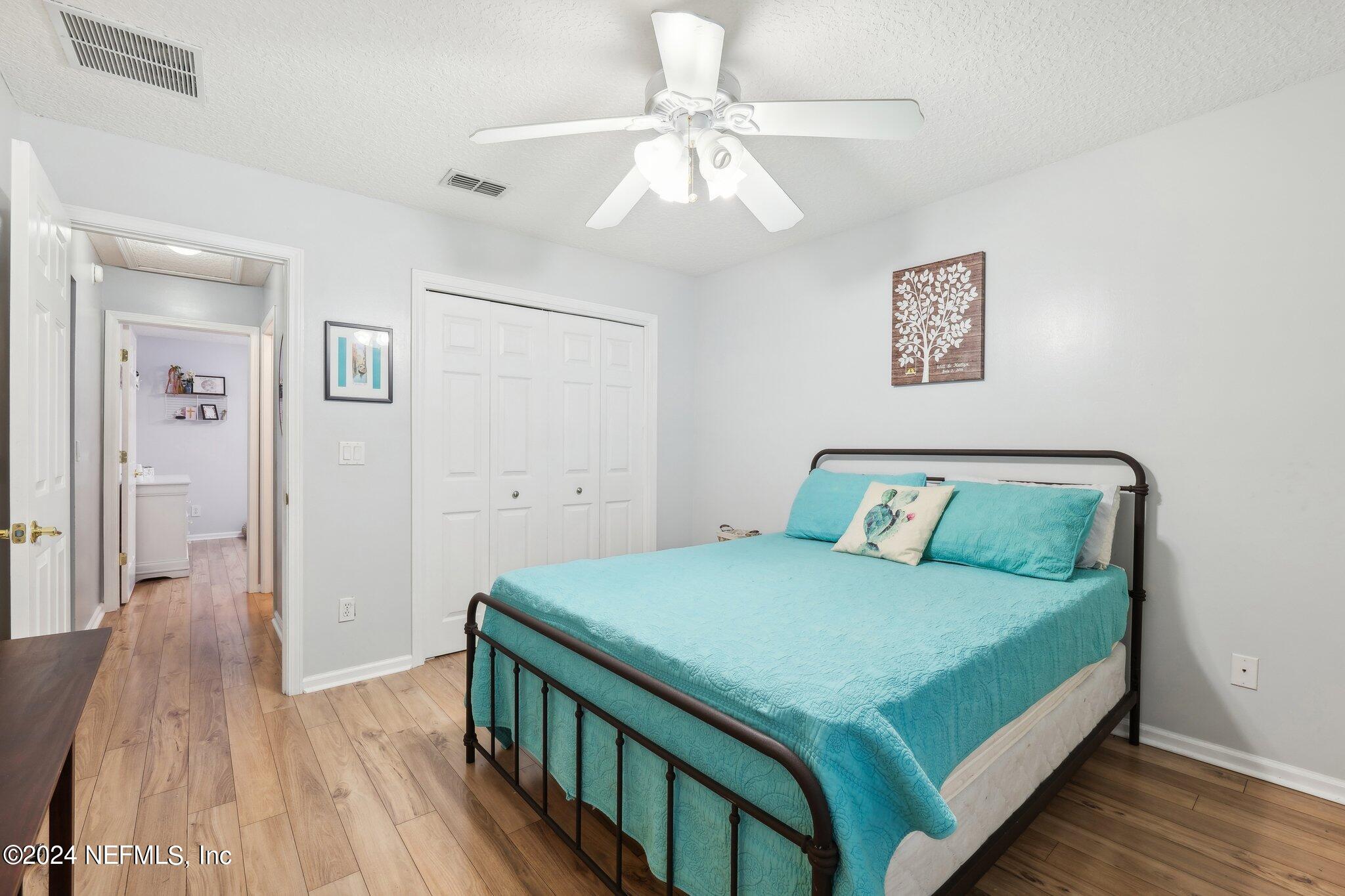 3150 WANDERING OAKS Drive