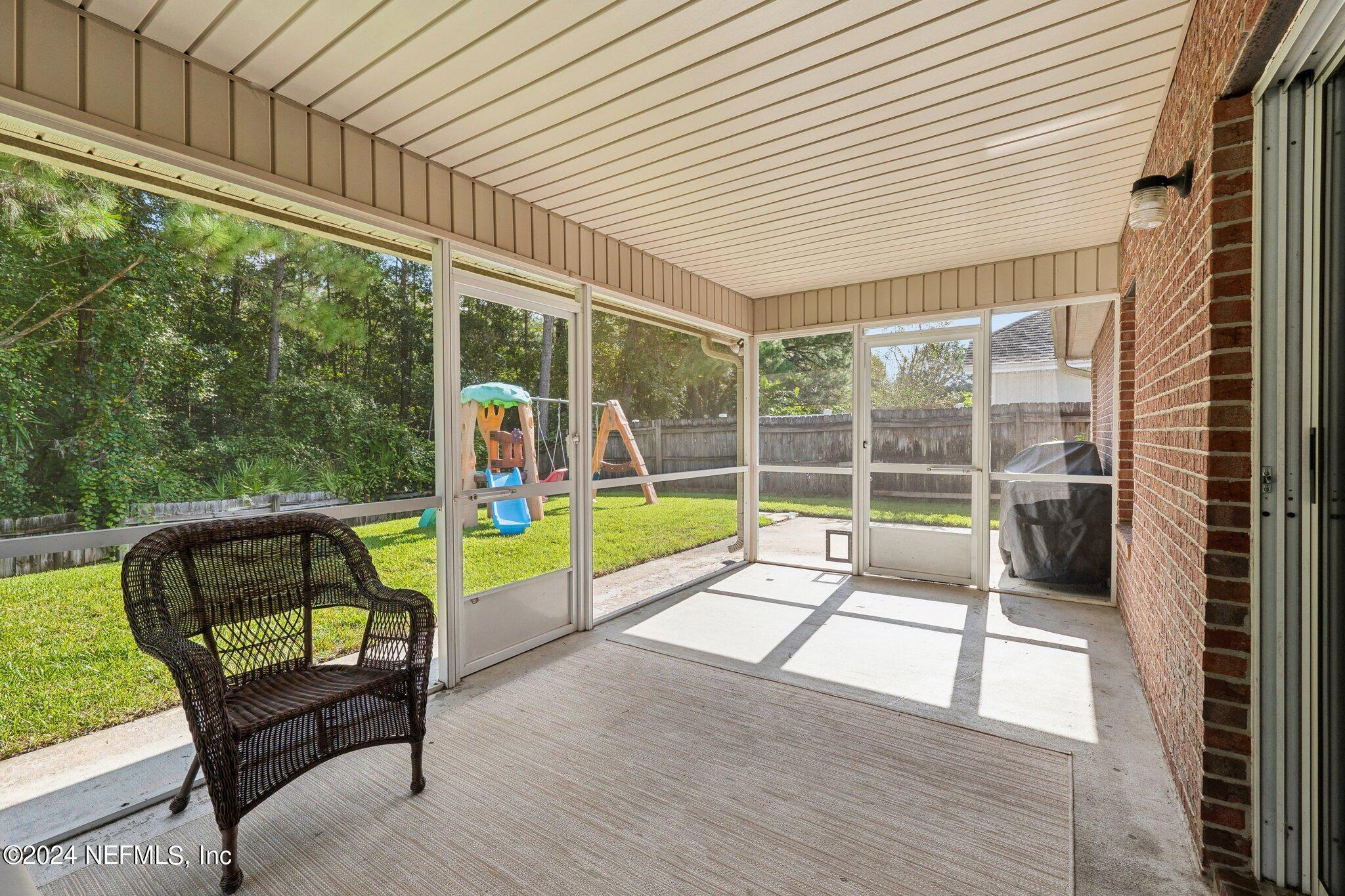 3150 WANDERING OAKS Drive