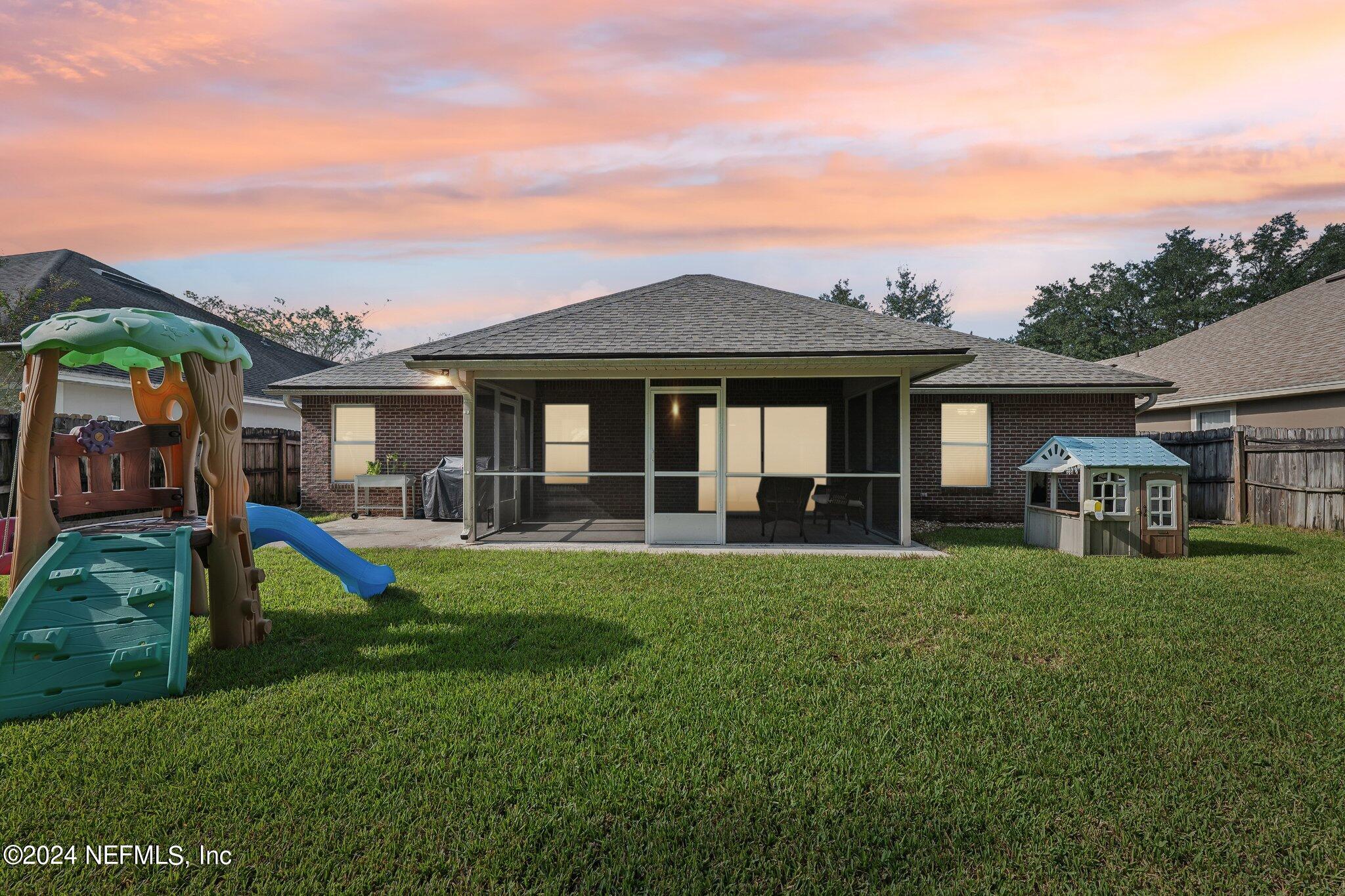 3150 WANDERING OAKS Drive