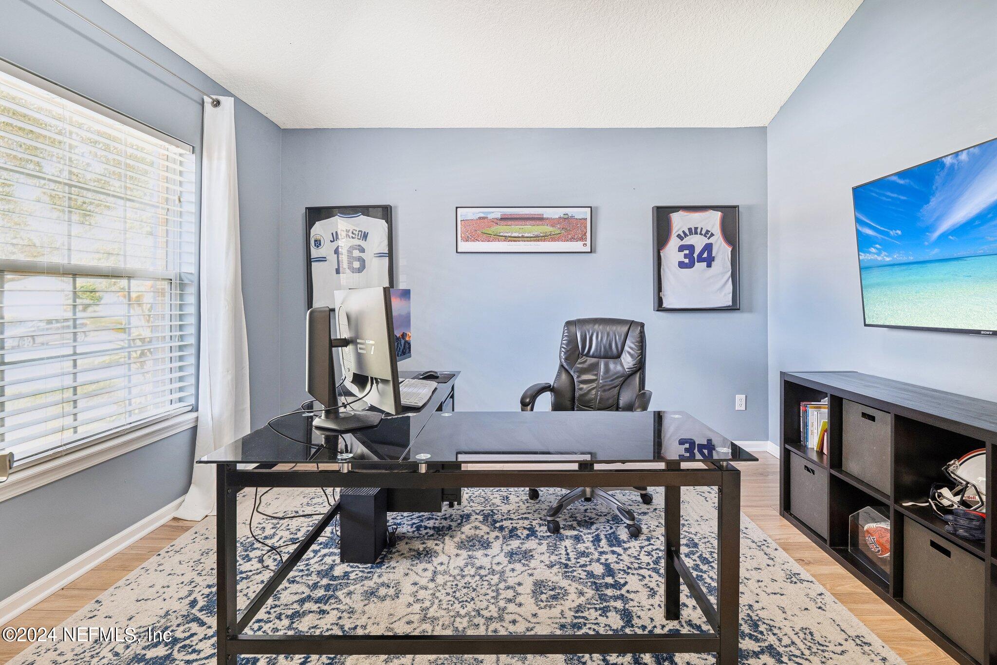 3150 WANDERING OAKS Drive