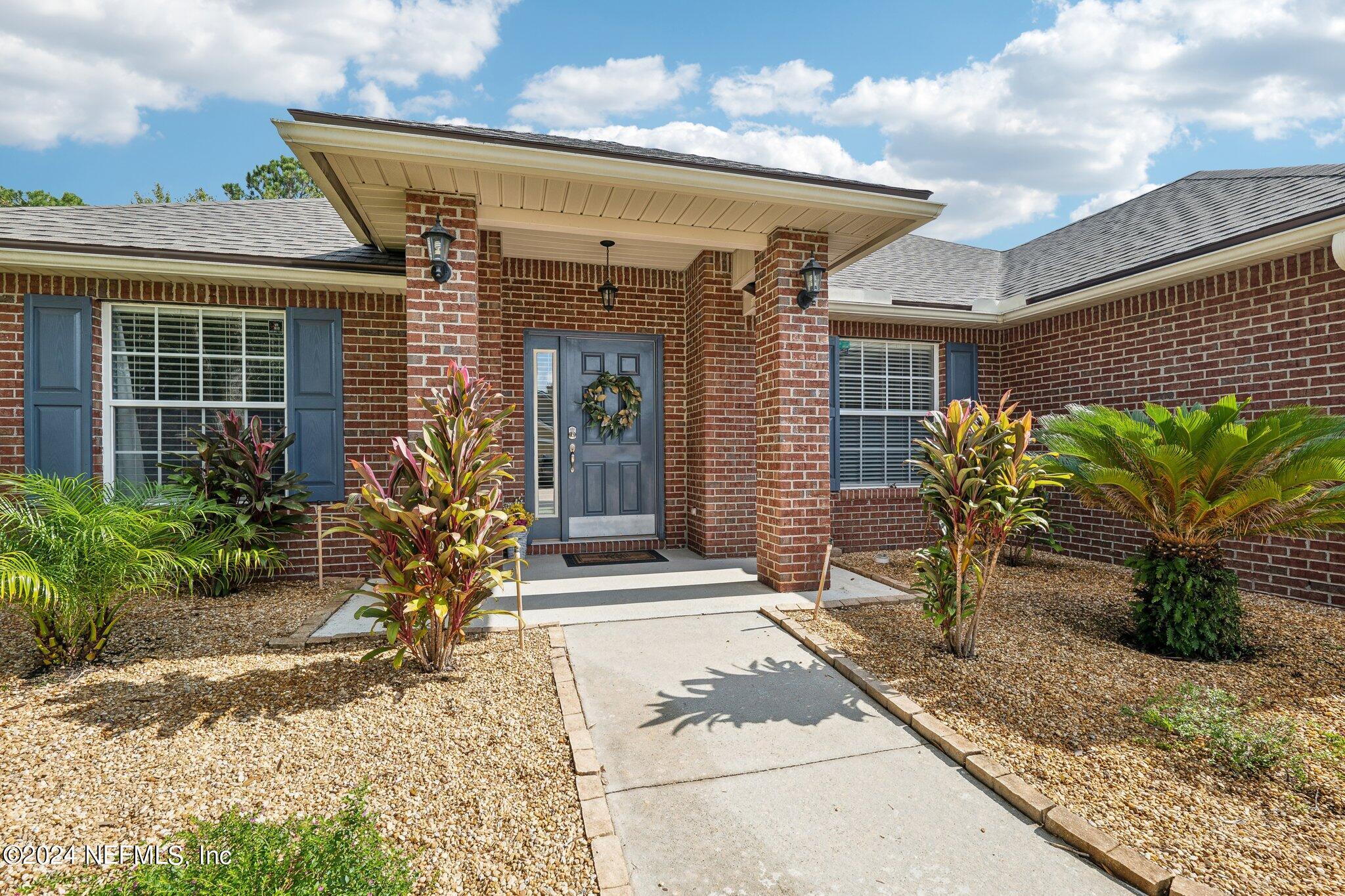 3150 WANDERING OAKS Drive