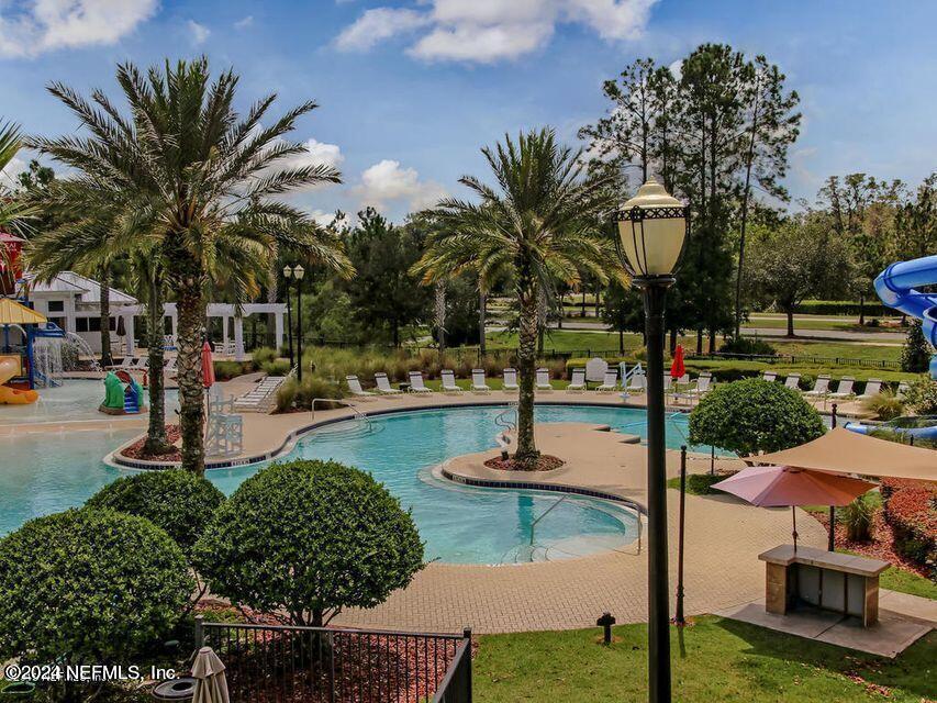 3150 WANDERING OAKS Drive