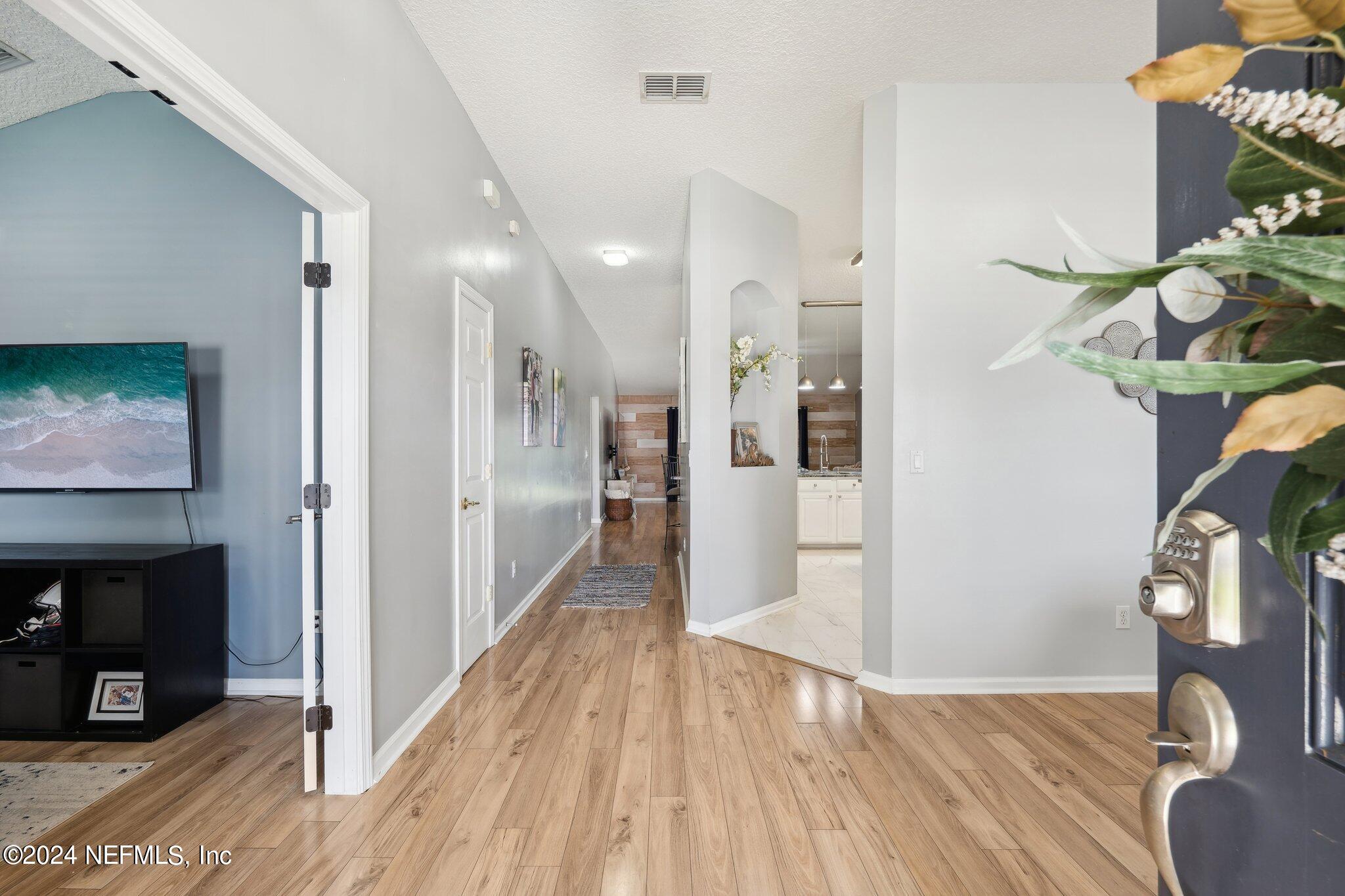 3150 WANDERING OAKS Drive