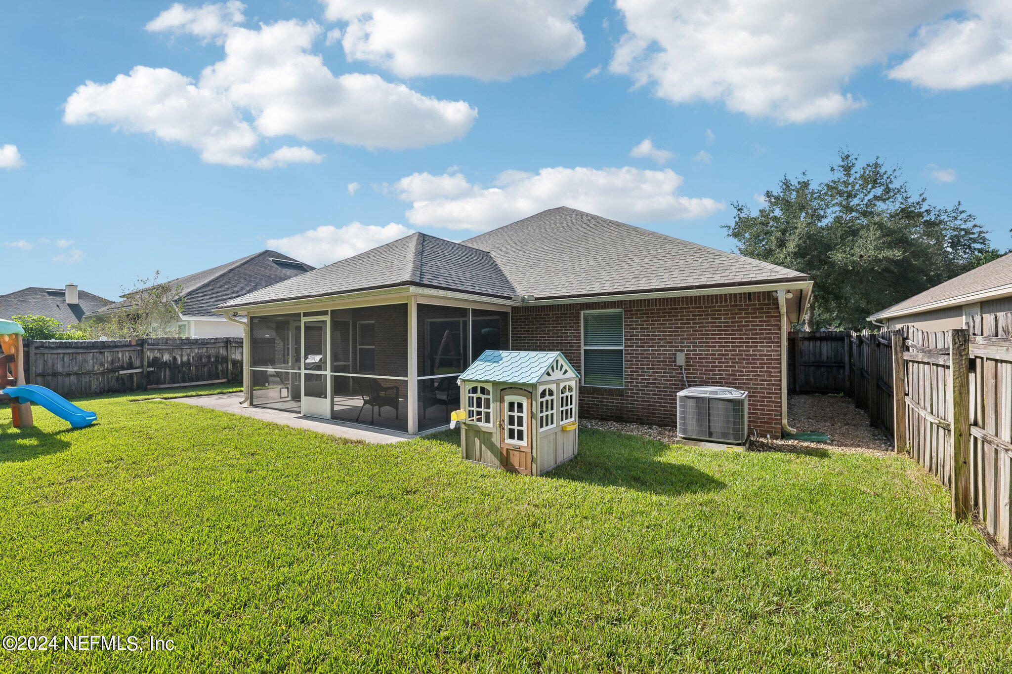 3150 WANDERING OAKS Drive
