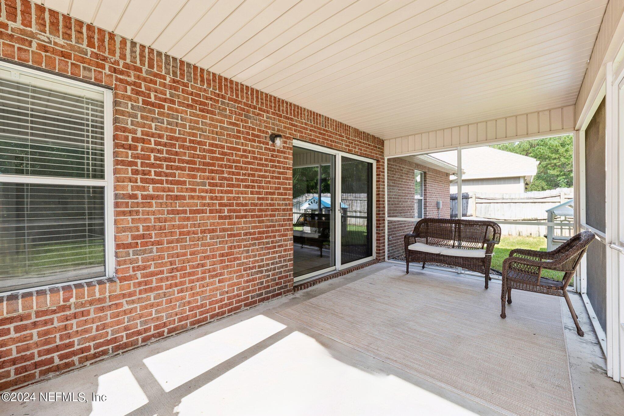 3150 WANDERING OAKS Drive
