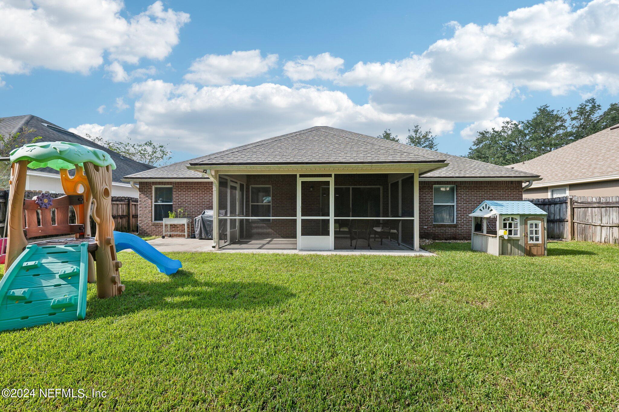 3150 WANDERING OAKS Drive