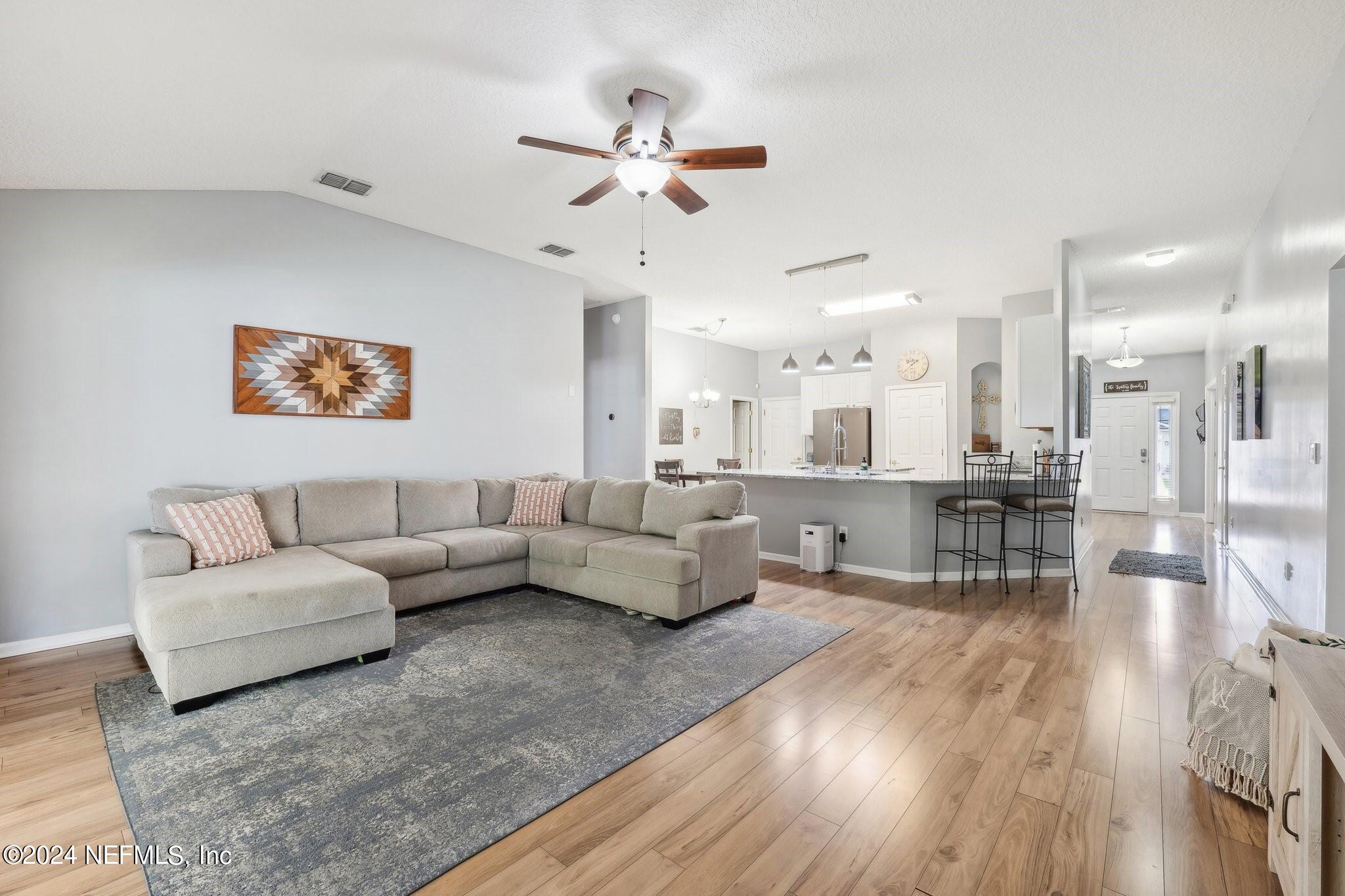 3150 WANDERING OAKS Drive