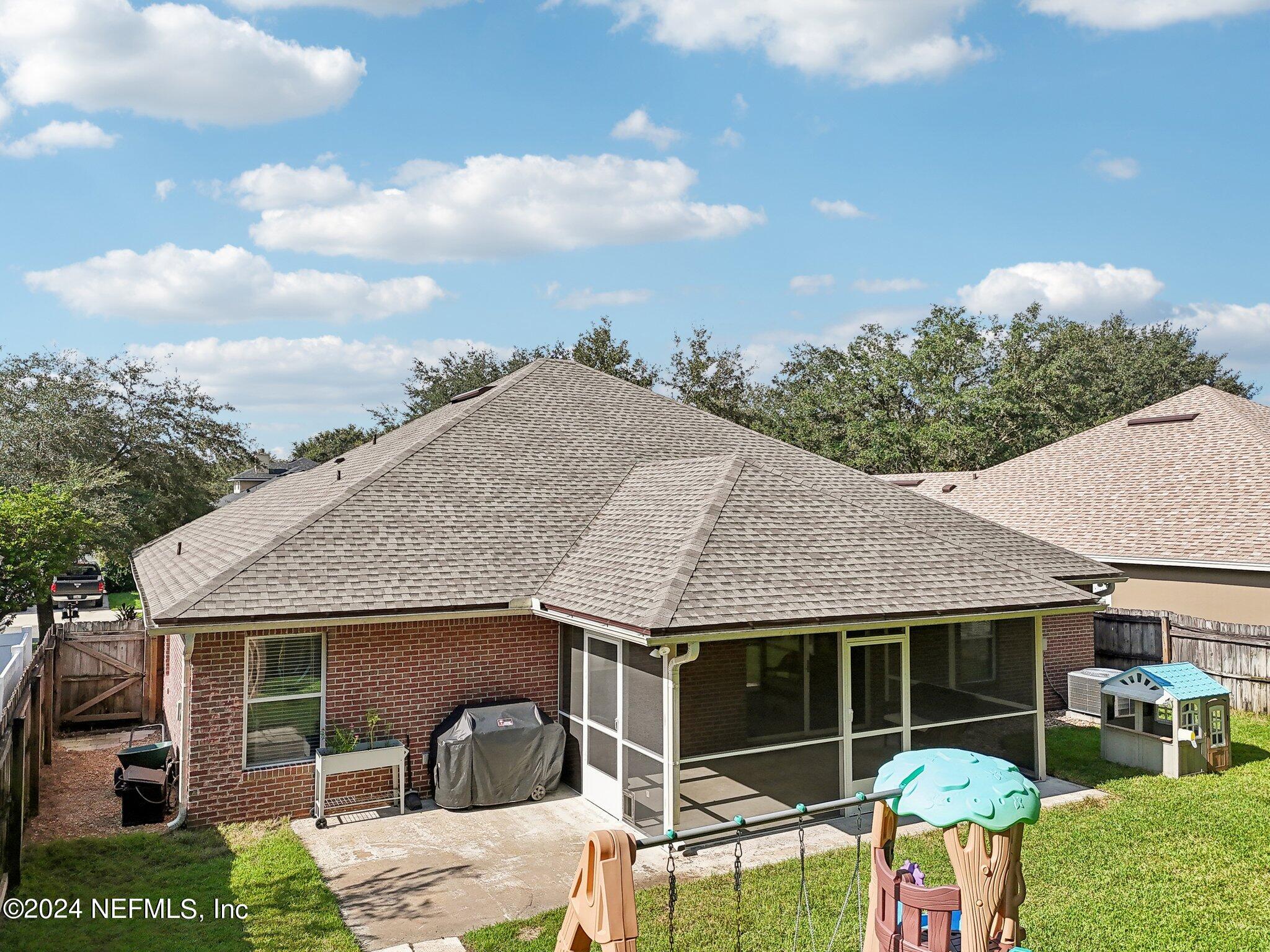 3150 WANDERING OAKS Drive
