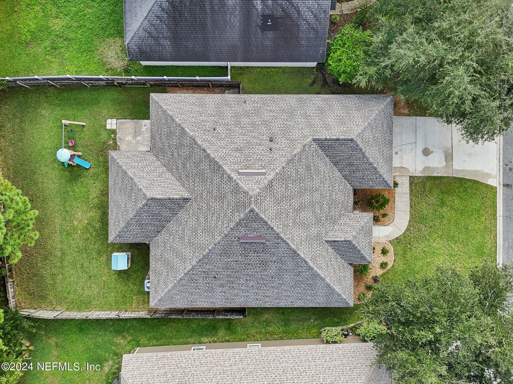 3150 WANDERING OAKS Drive