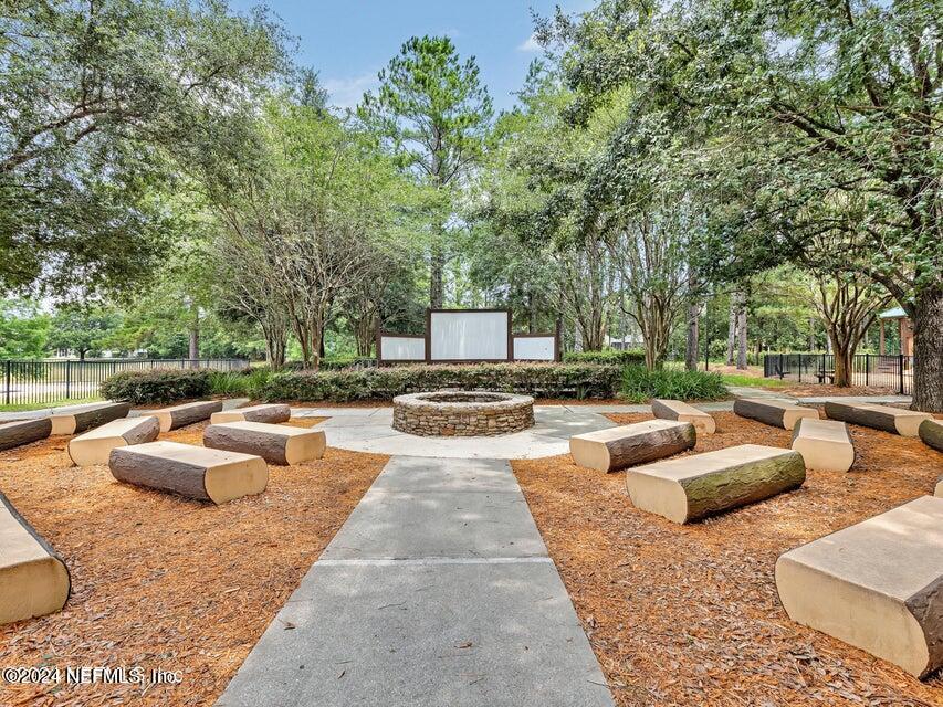 1008 WELAKA Way