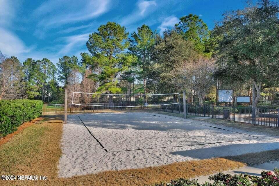 1008 WELAKA Way