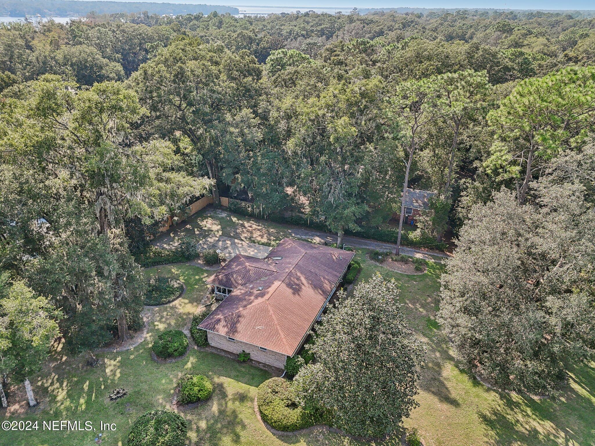 3902 LITTLE Lane