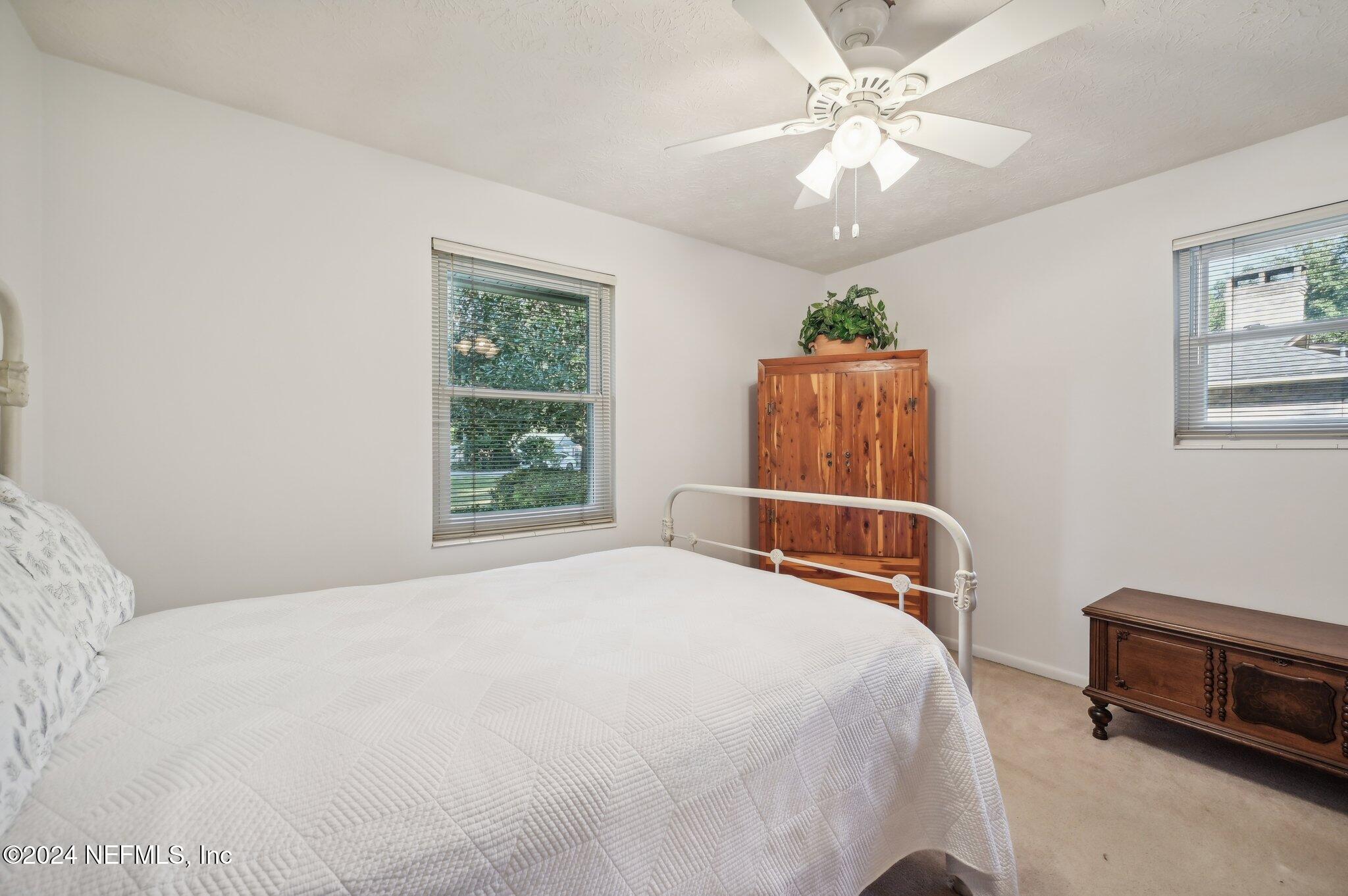 3902 LITTLE Lane