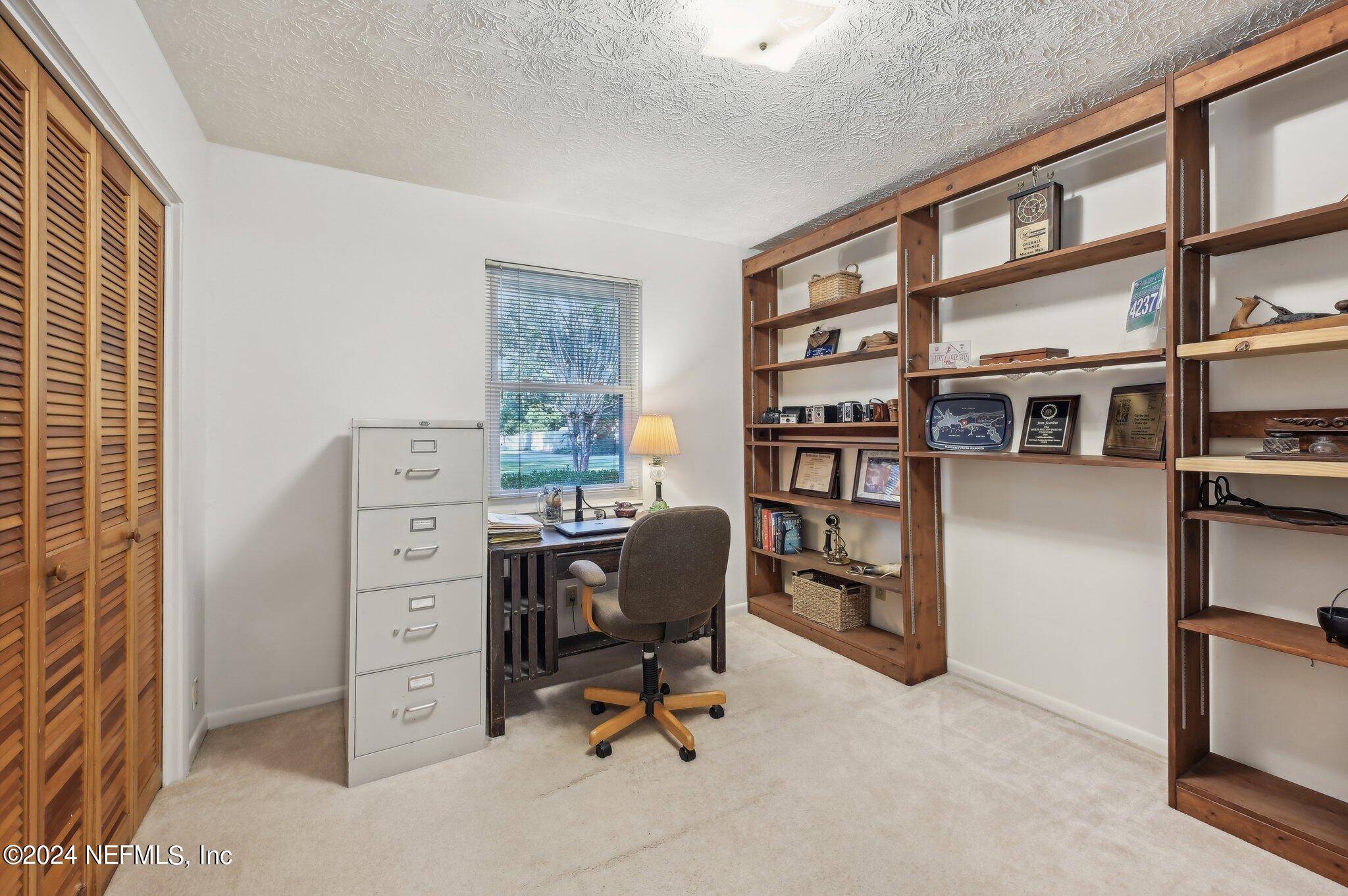 3902 LITTLE Lane