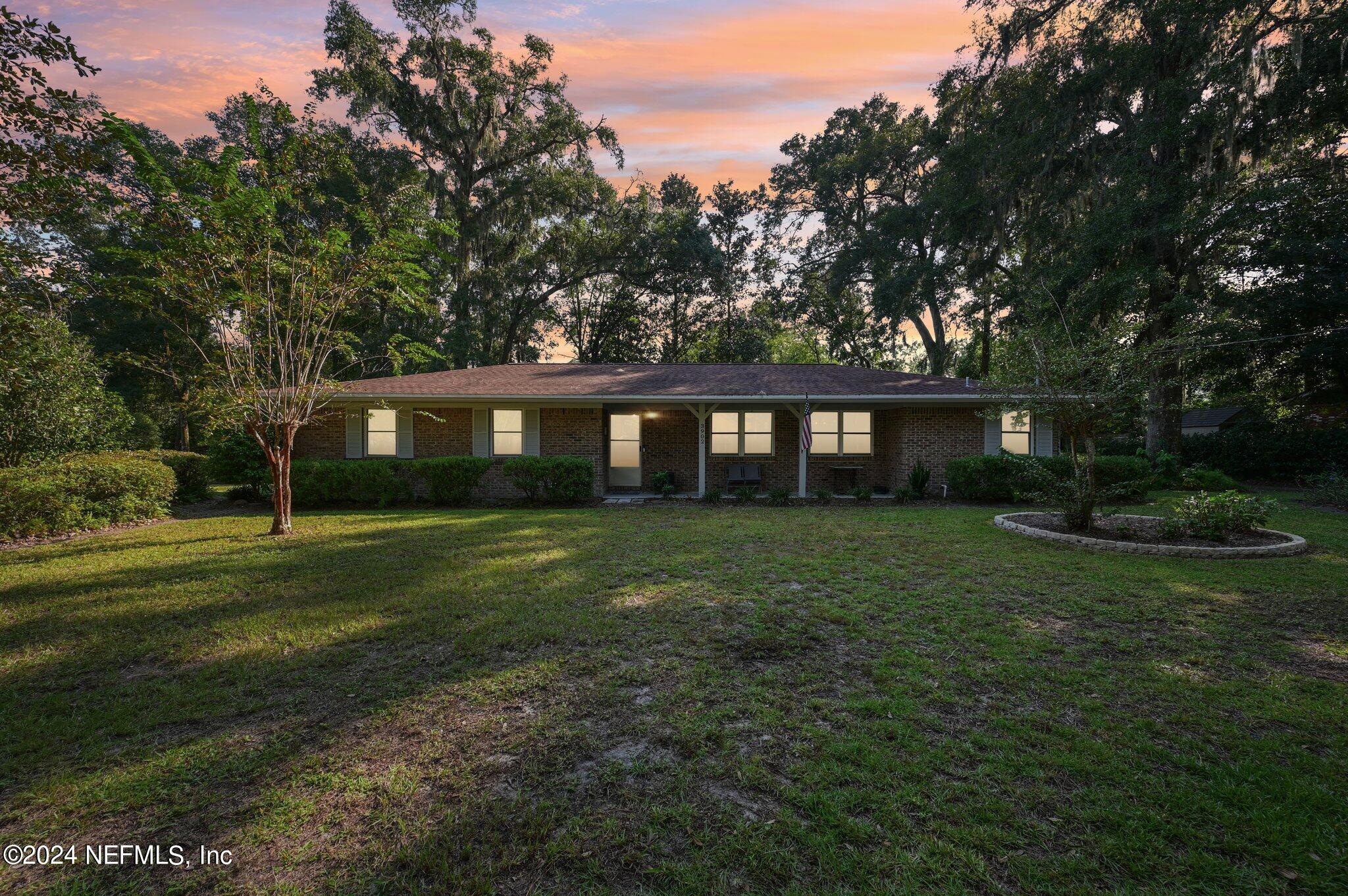 3902 LITTLE Lane