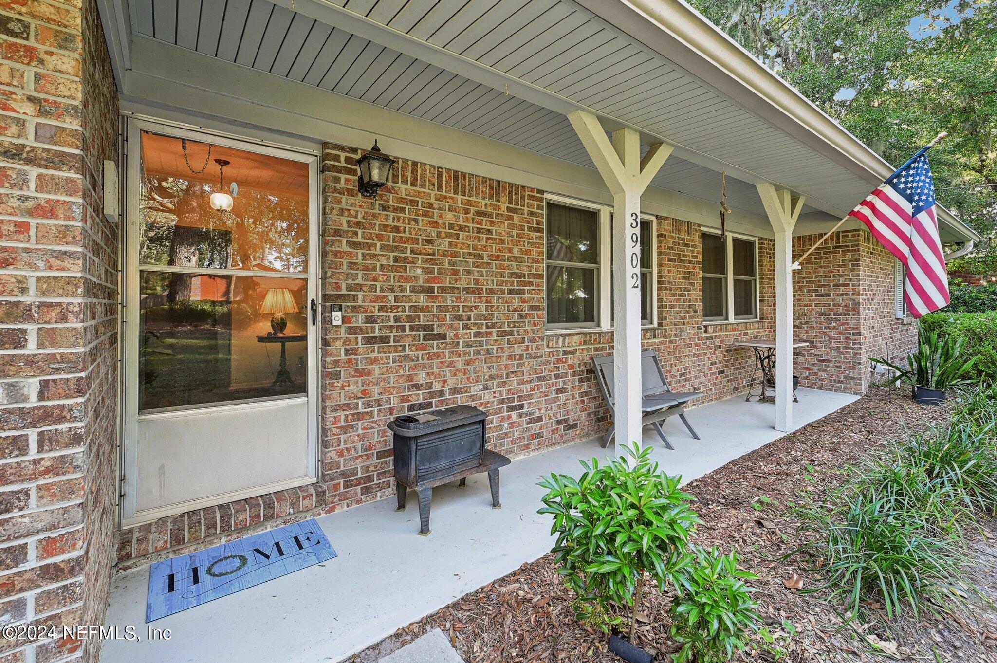 3902 LITTLE Lane