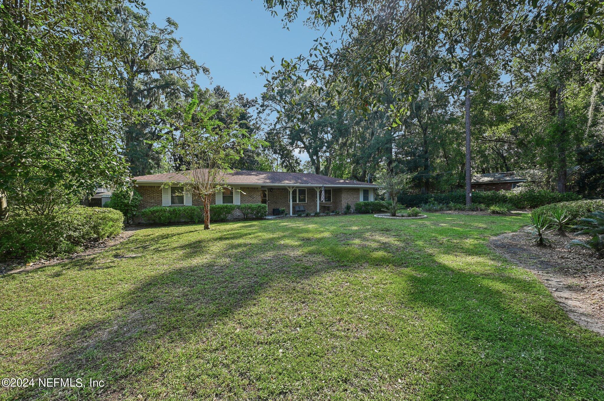 3902 LITTLE Lane