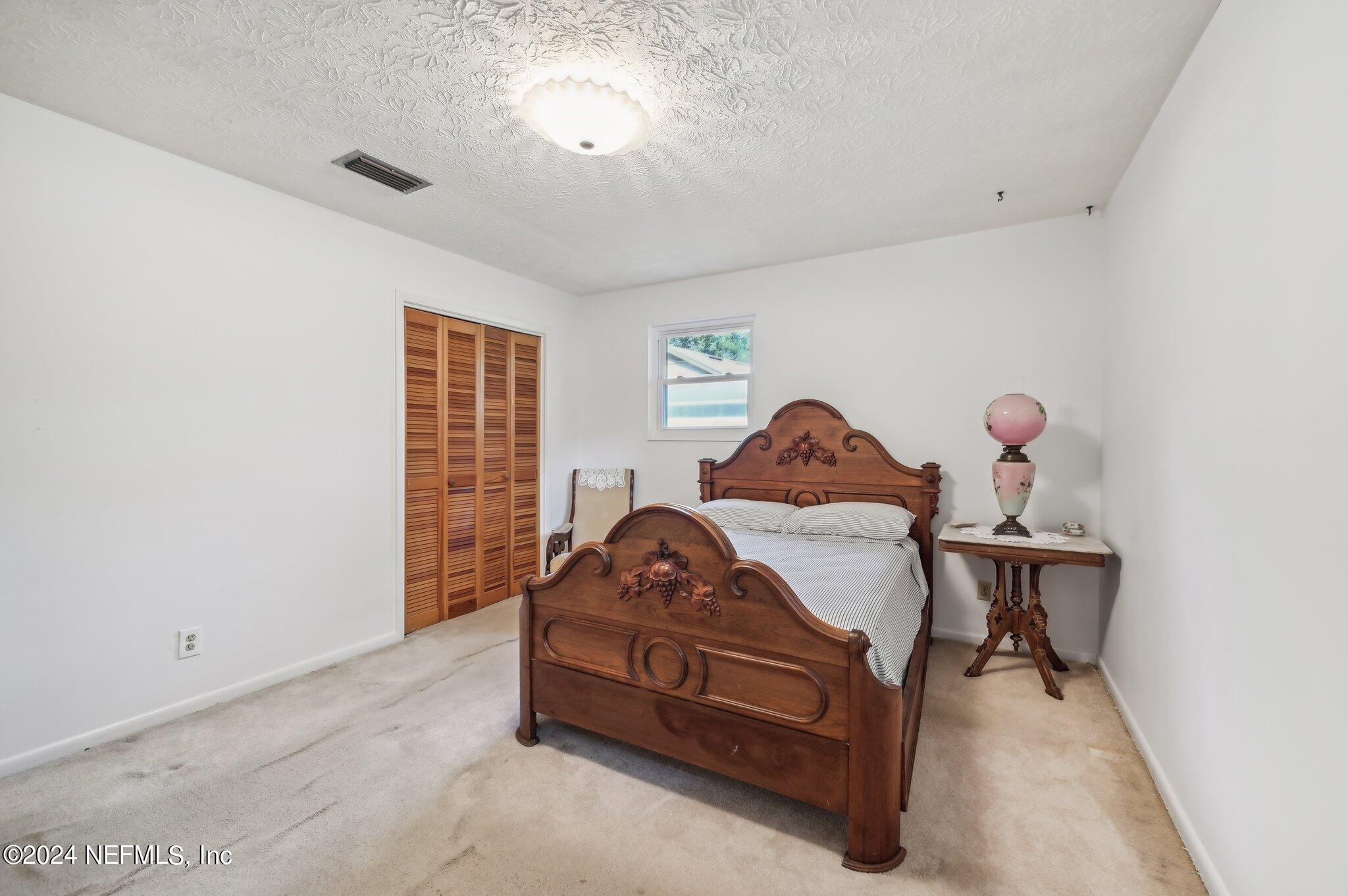 3902 LITTLE Lane