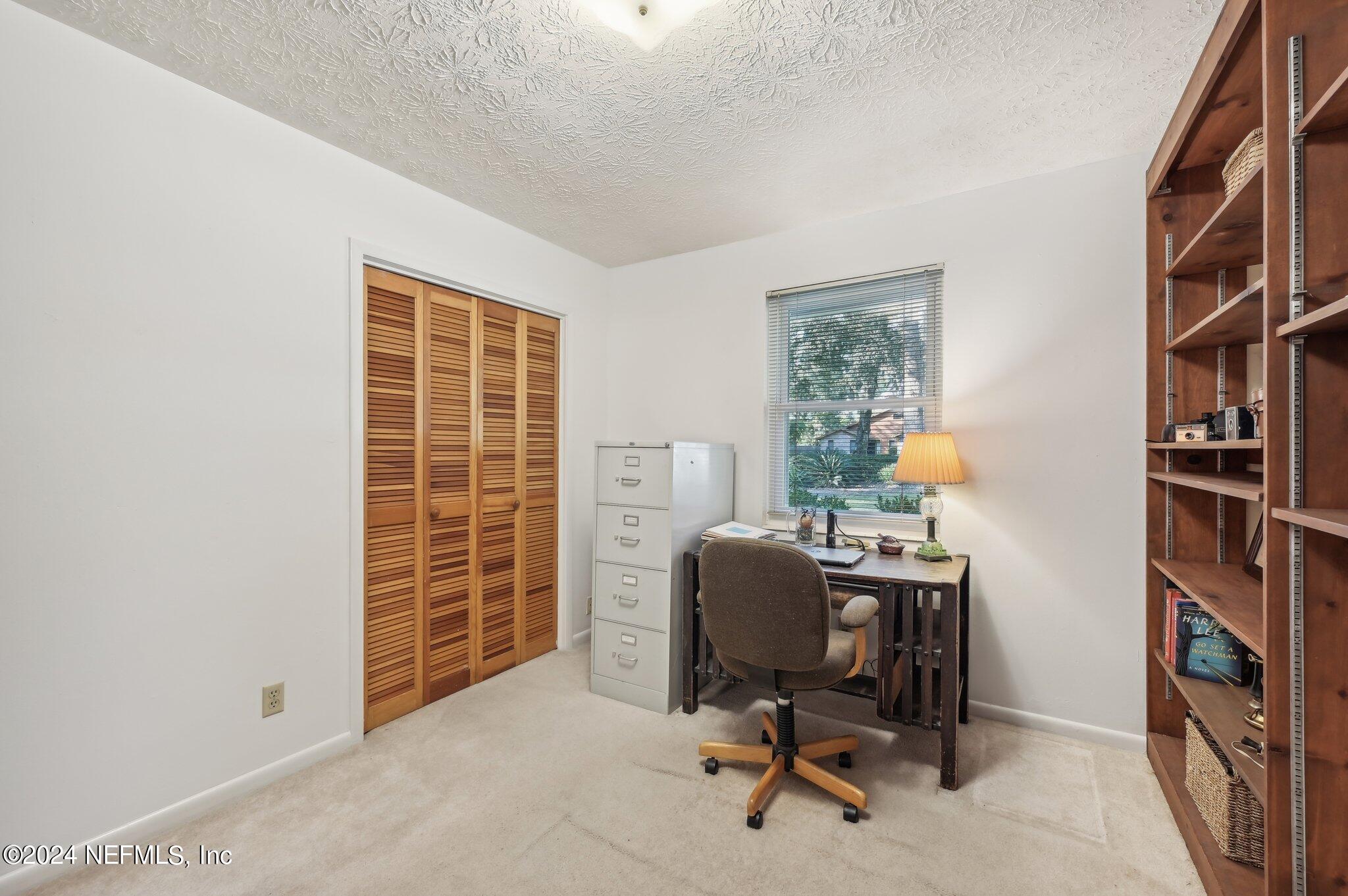 3902 LITTLE Lane