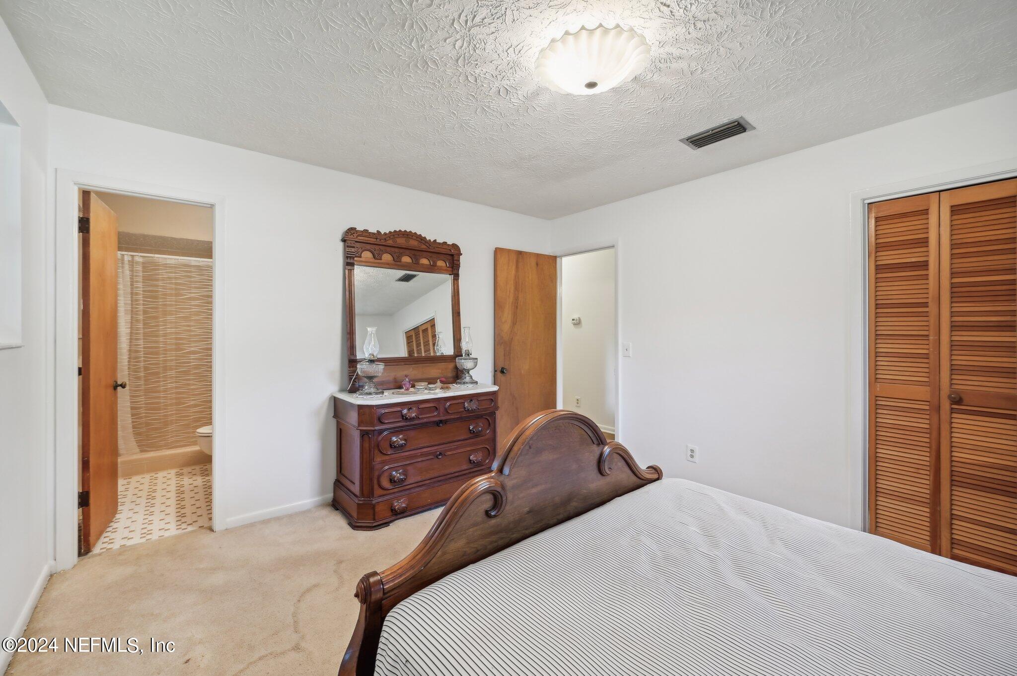 3902 LITTLE Lane