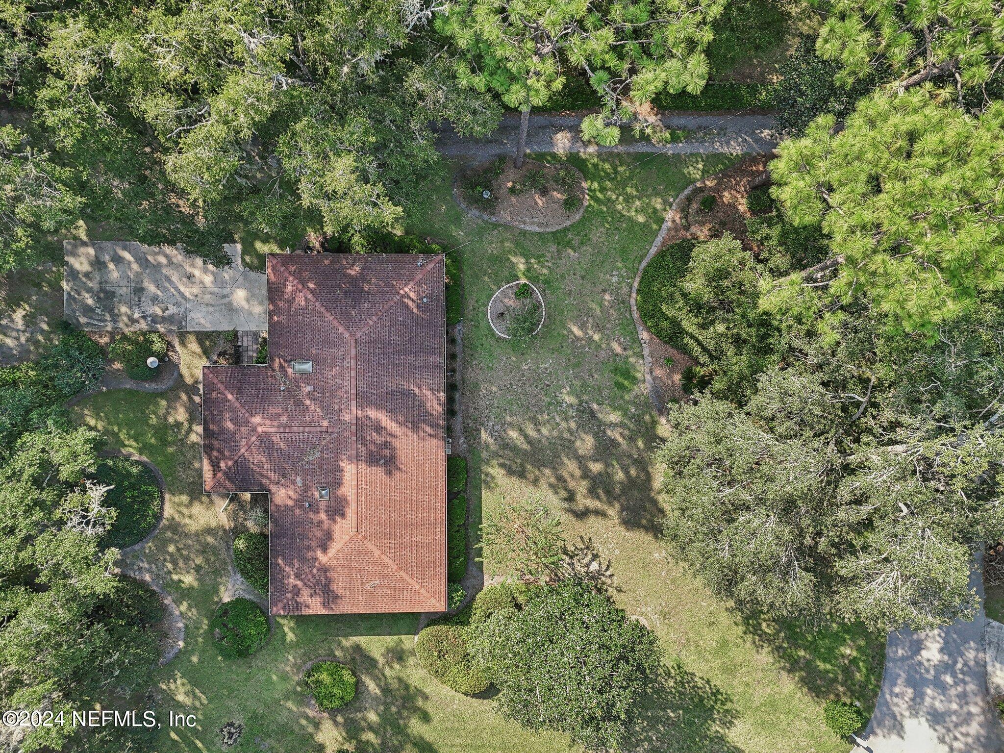 3902 LITTLE Lane