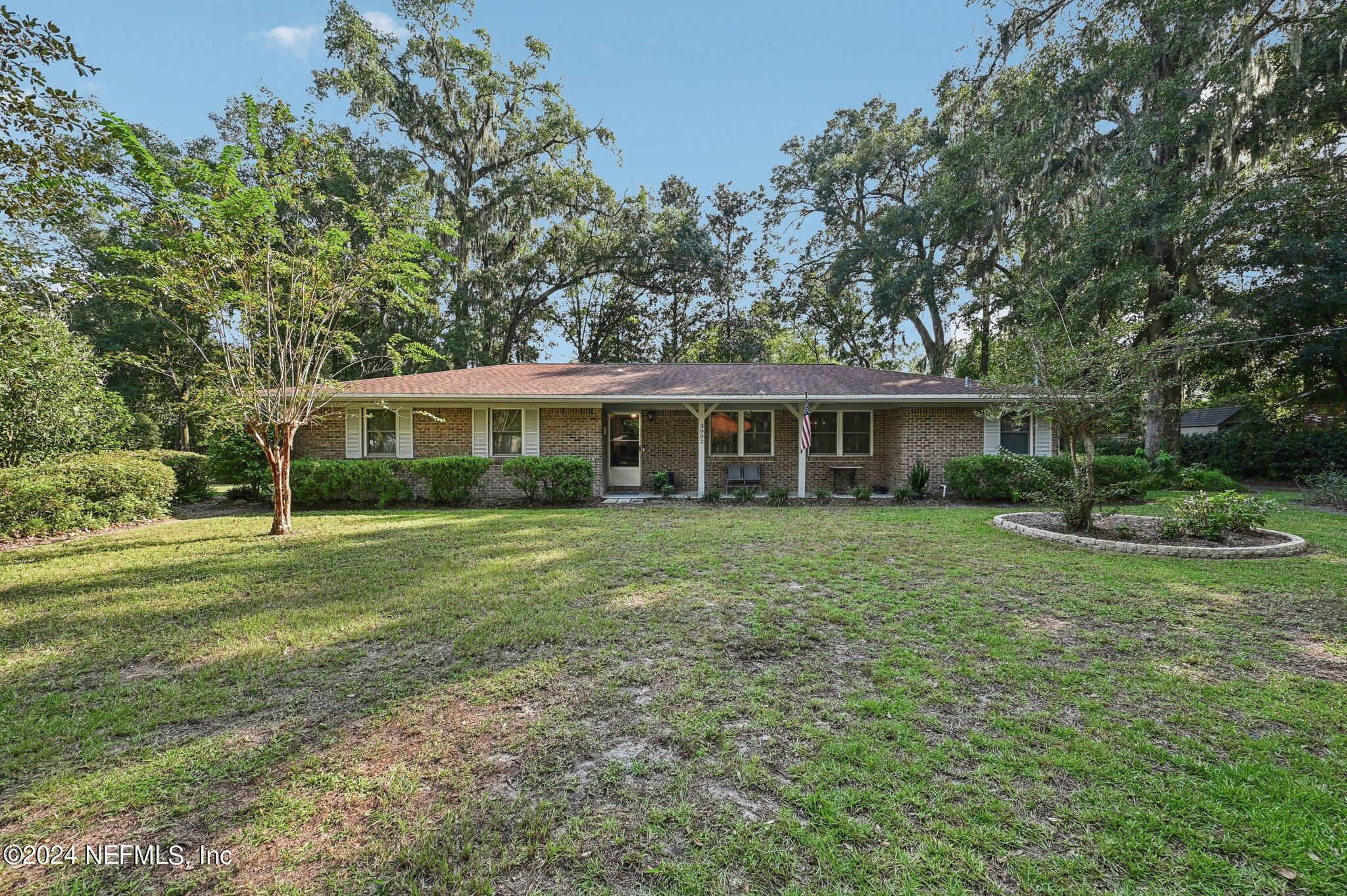 3902 LITTLE Lane