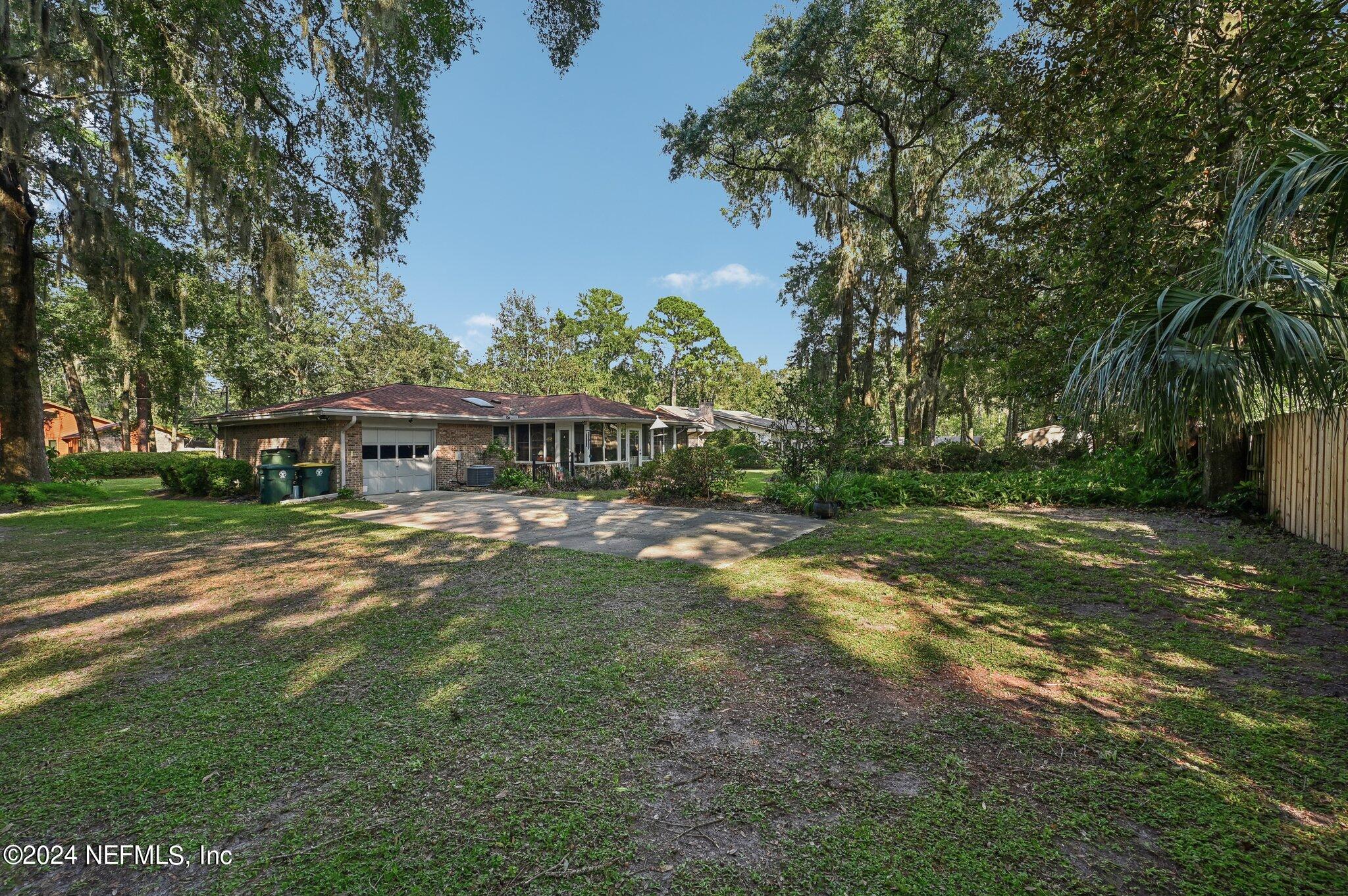 3902 LITTLE Lane