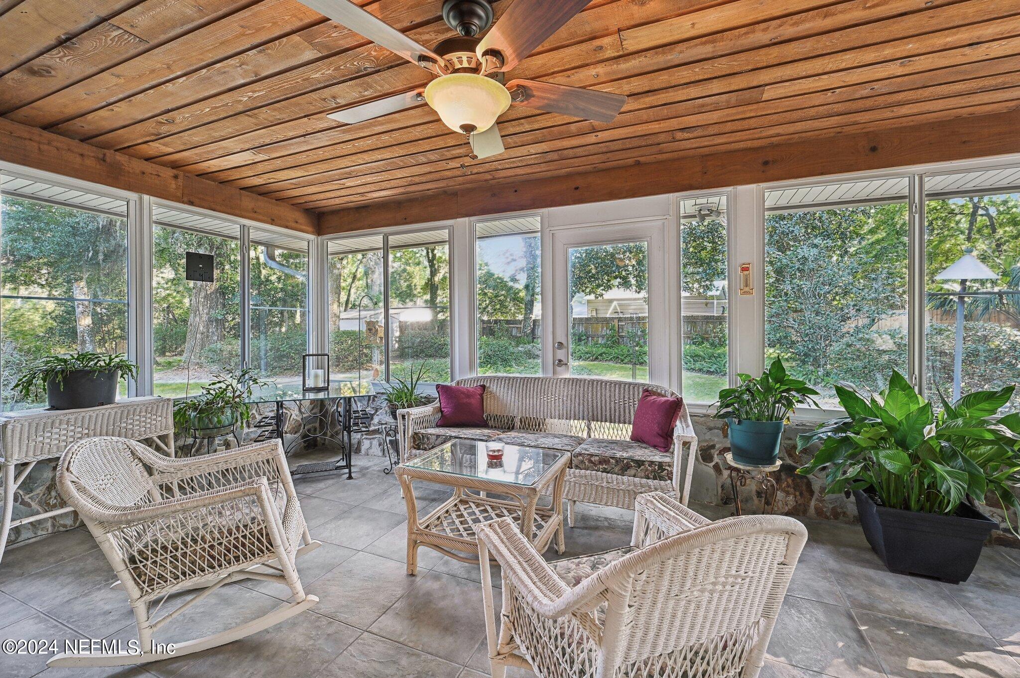 3902 LITTLE Lane