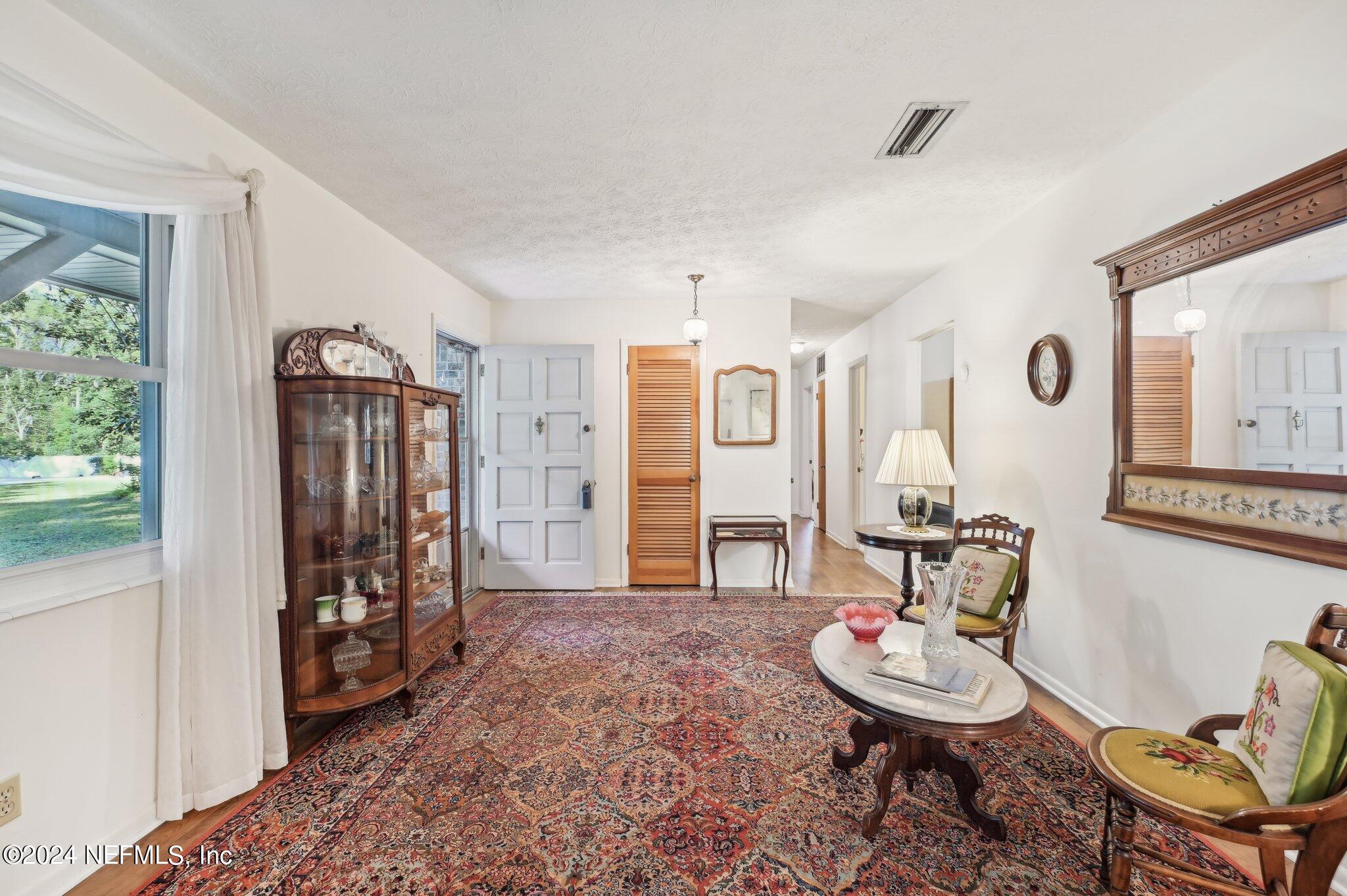 3902 LITTLE Lane