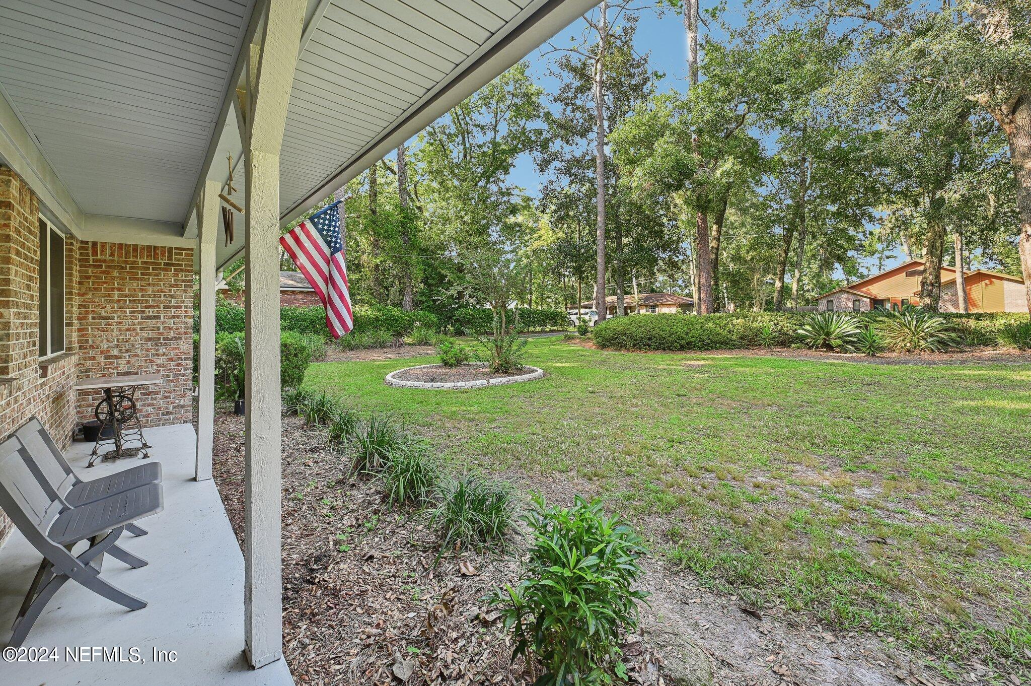 3902 LITTLE Lane