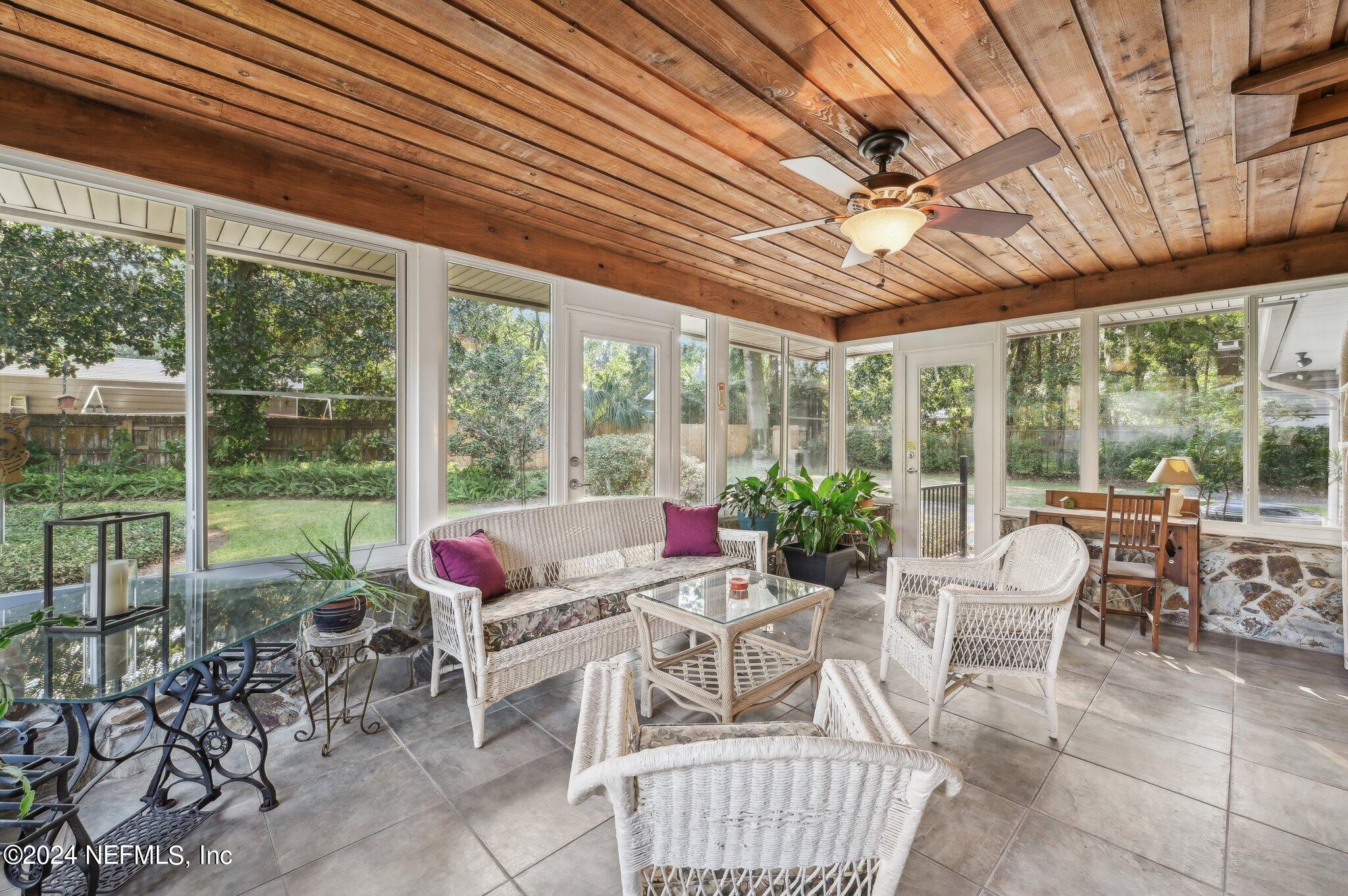 3902 LITTLE Lane