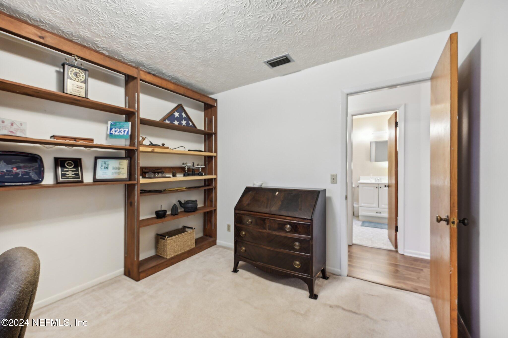 3902 LITTLE Lane