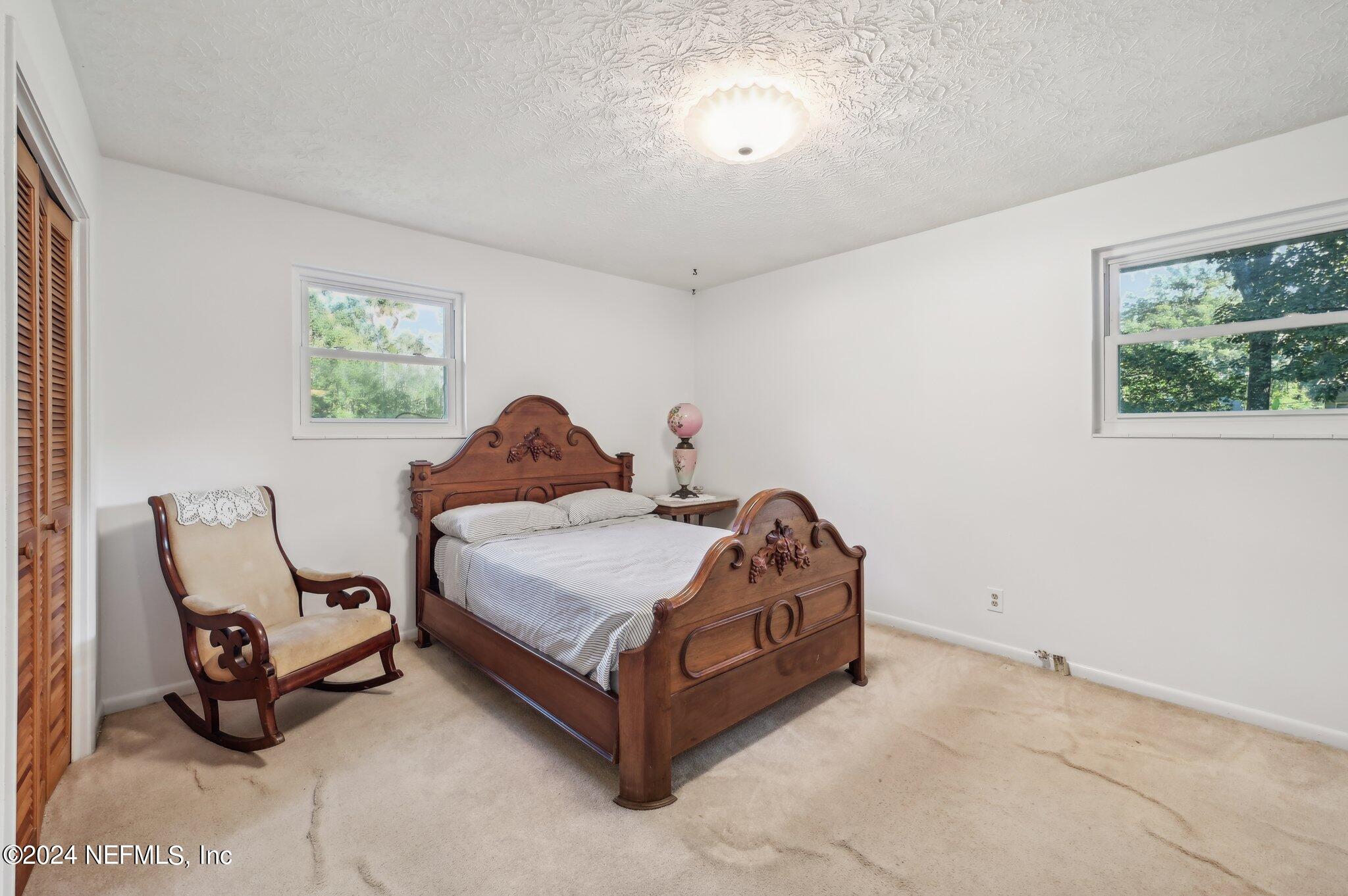 3902 LITTLE Lane