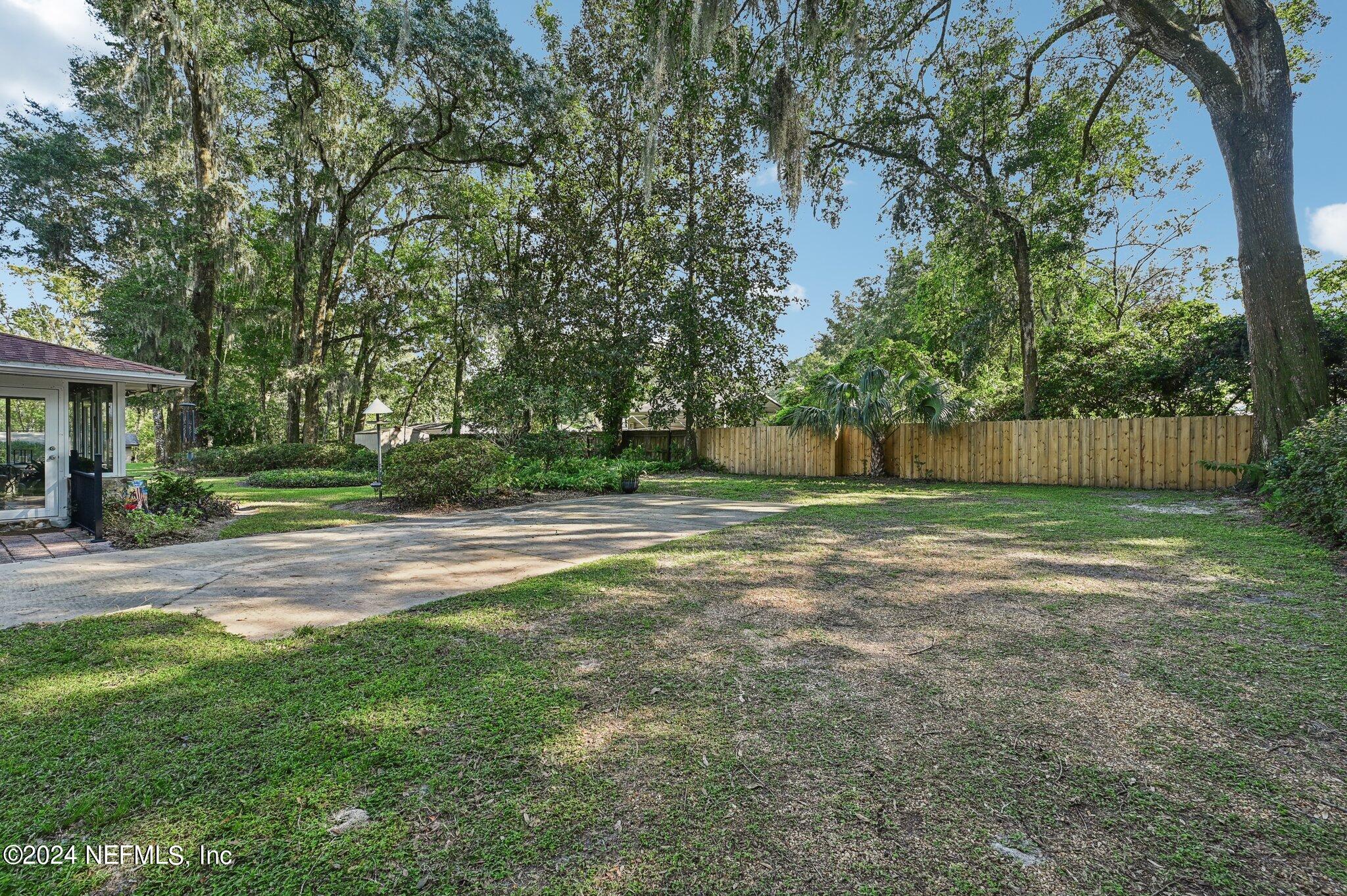 3902 LITTLE Lane