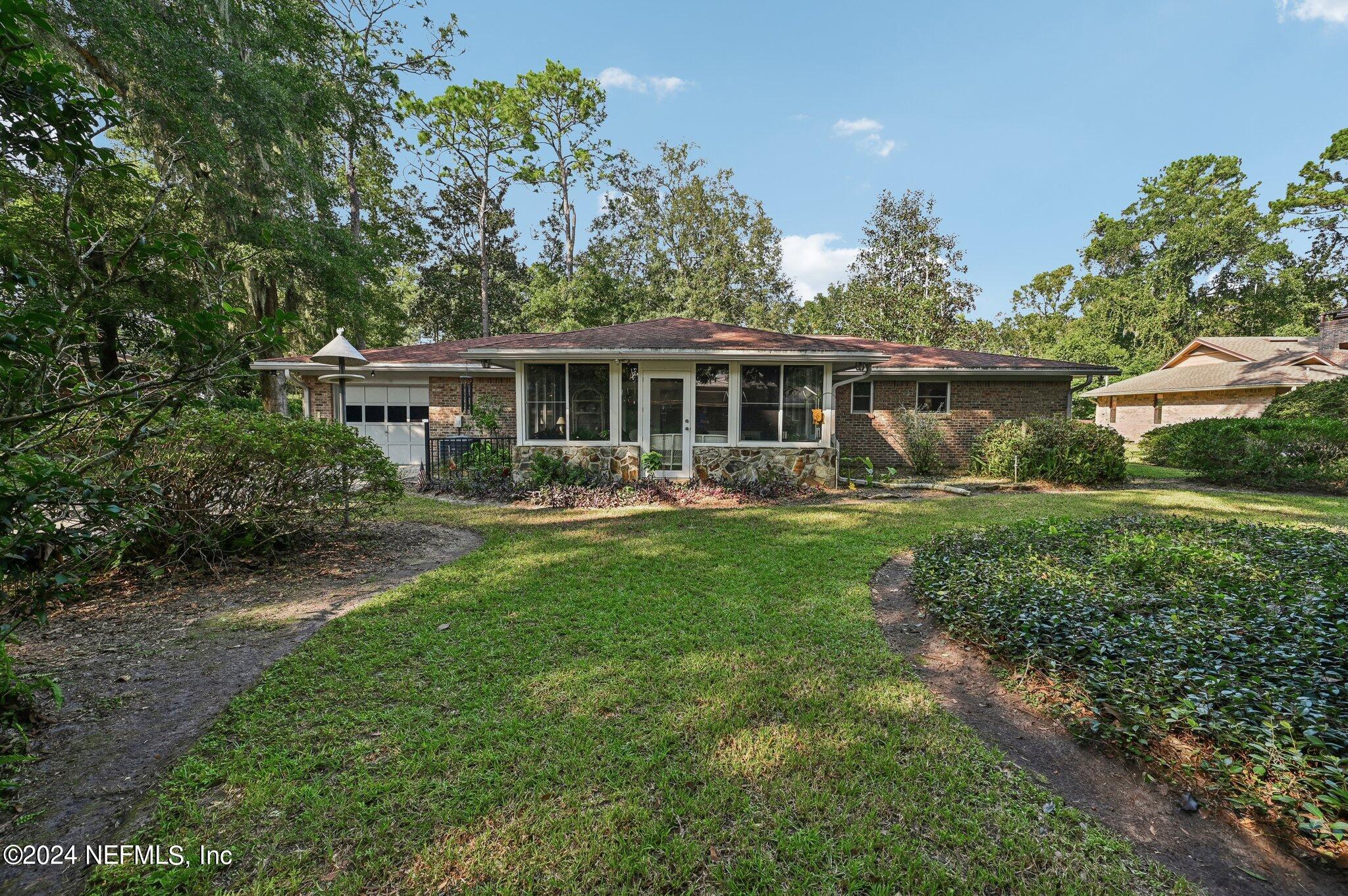 3902 LITTLE Lane