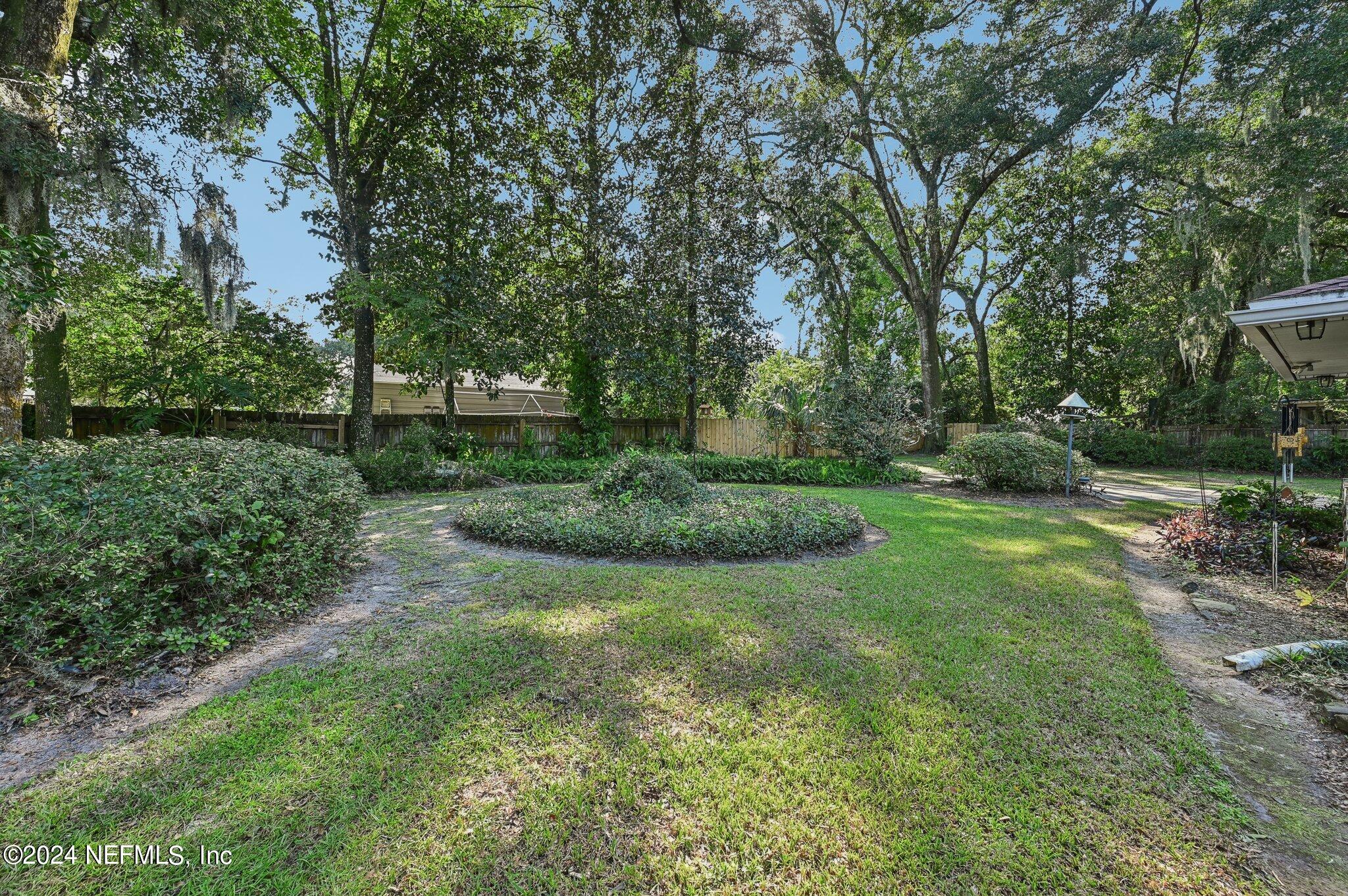3902 LITTLE Lane