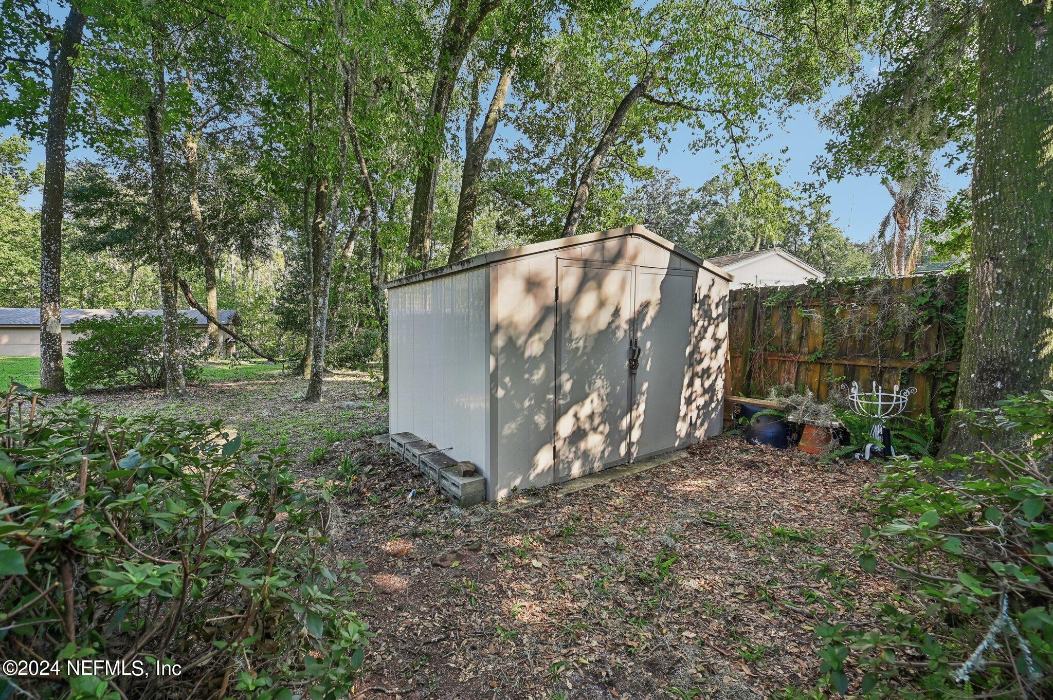 3902 LITTLE Lane