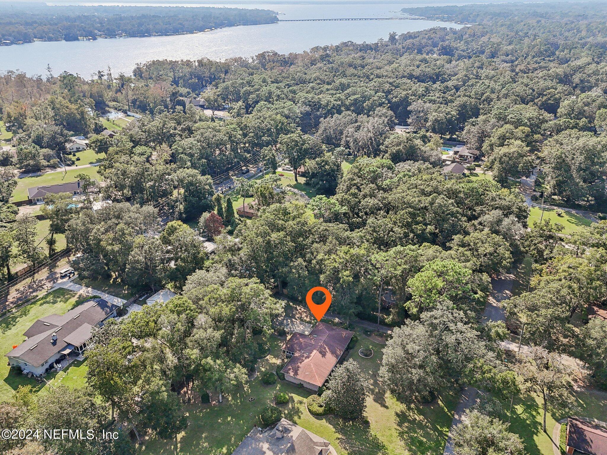 3902 LITTLE Lane