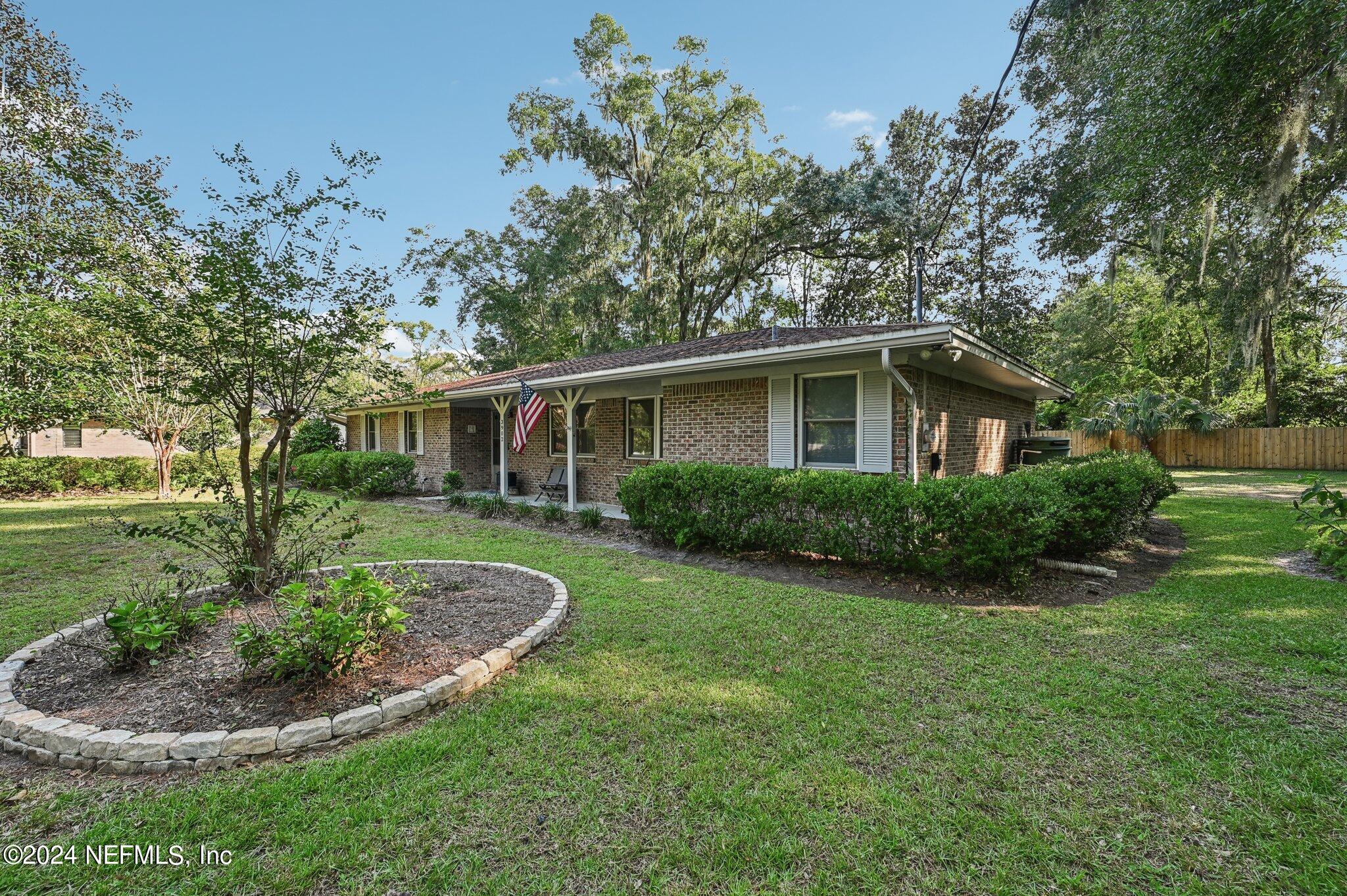 3902 LITTLE Lane