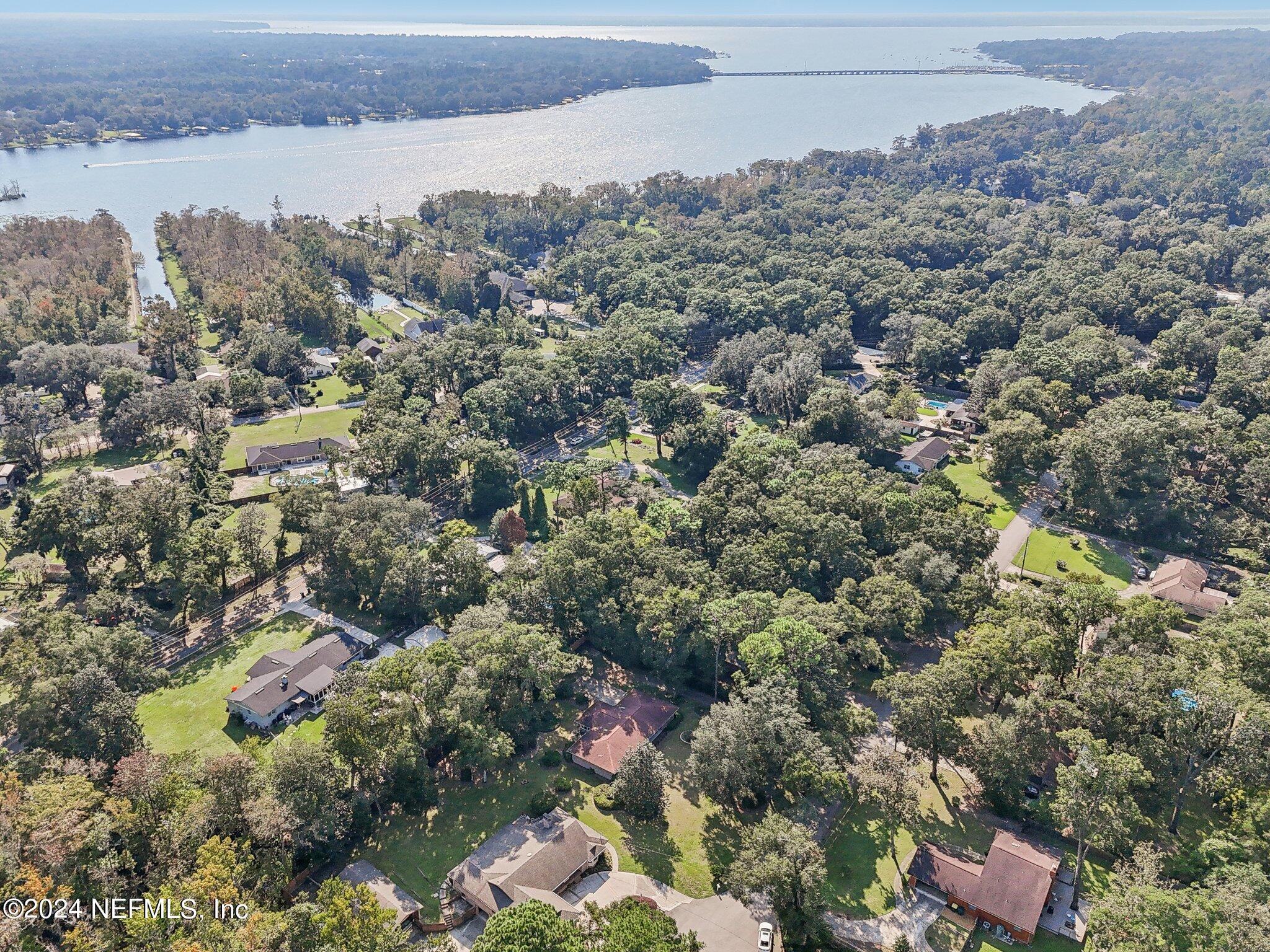 3902 LITTLE Lane