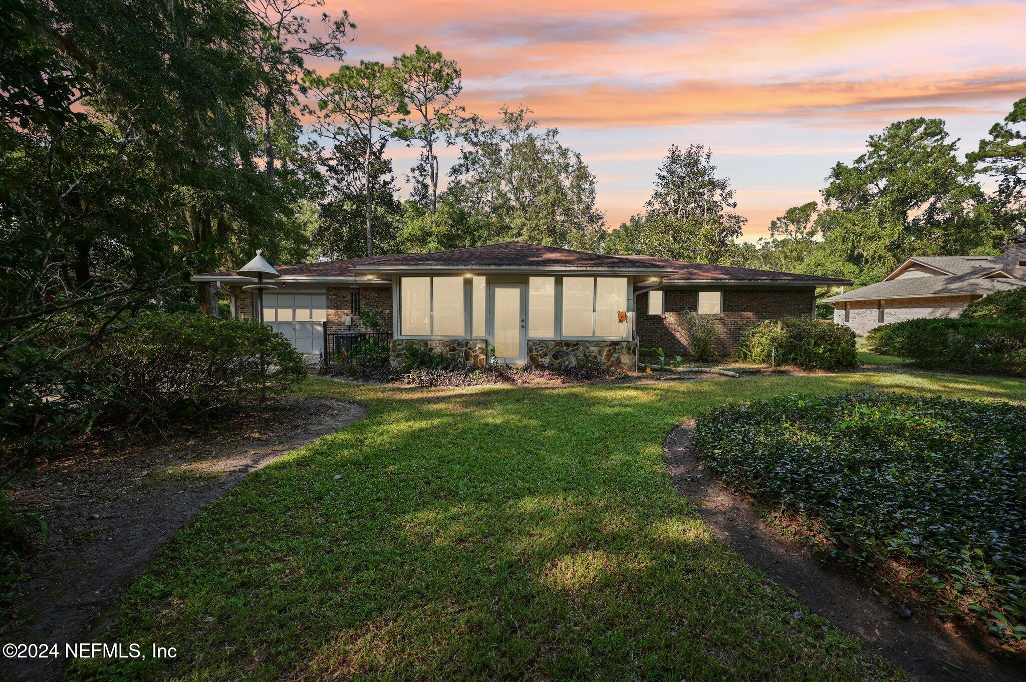 3902 LITTLE Lane
