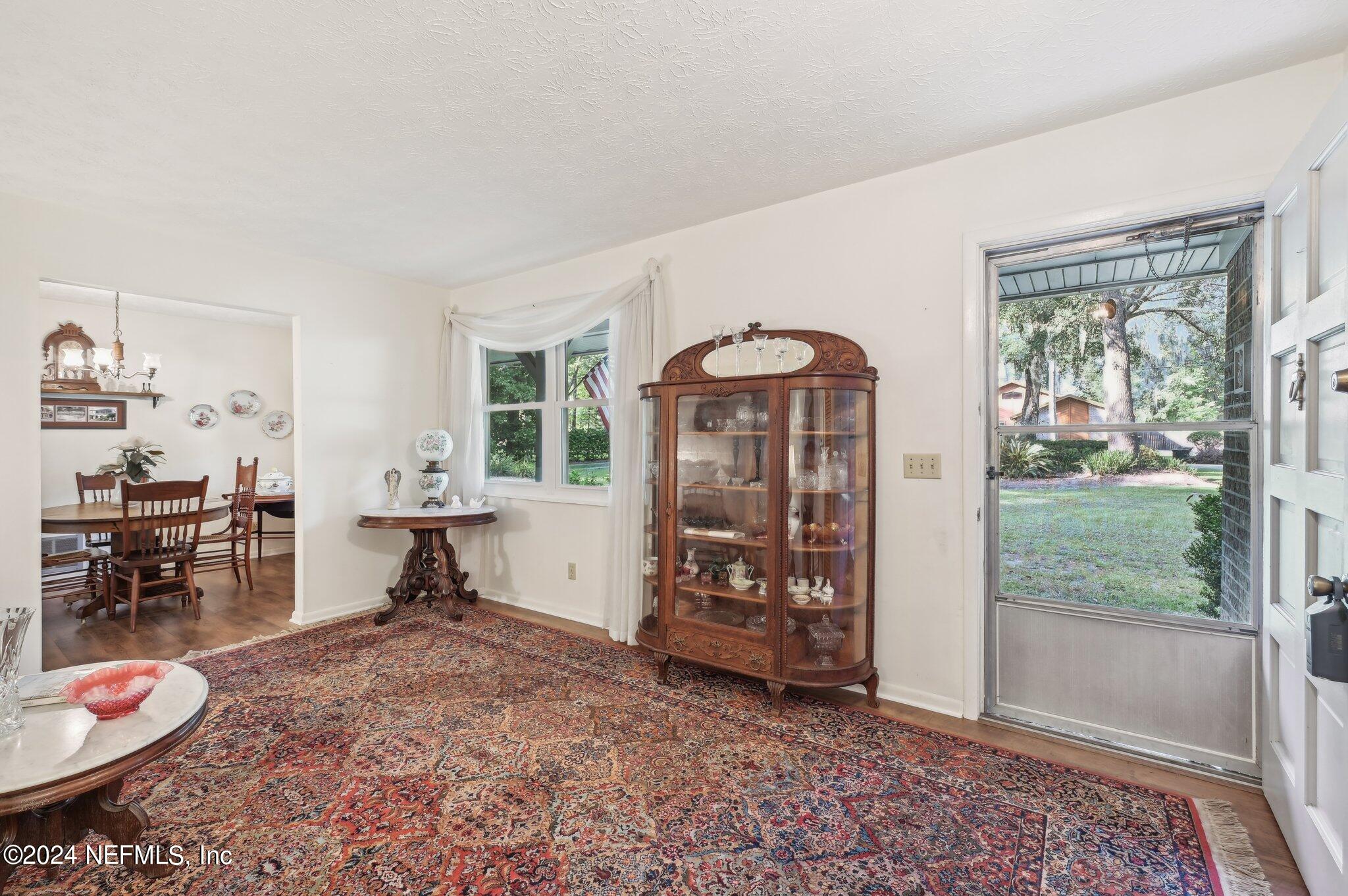 3902 LITTLE Lane