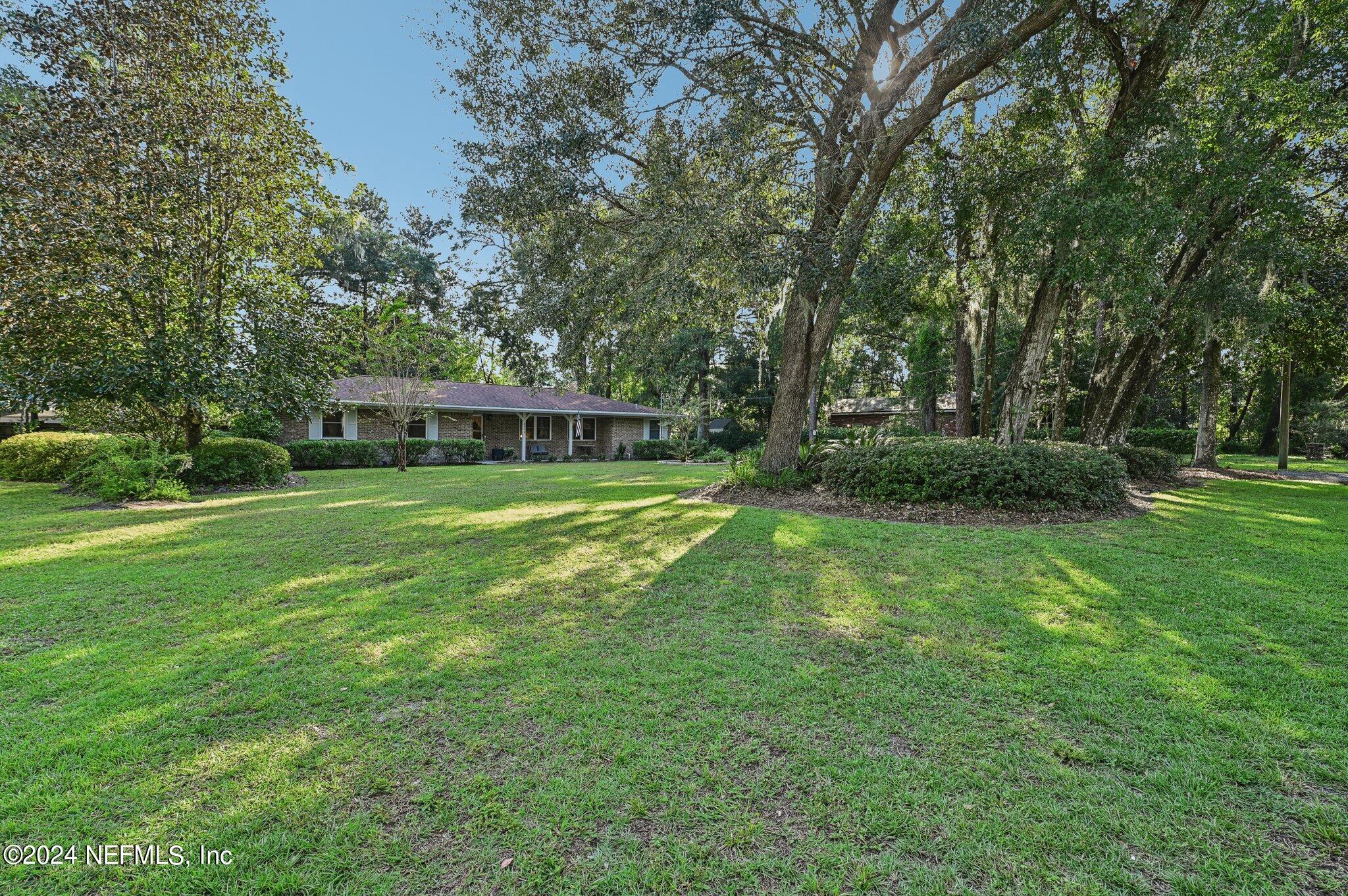 3902 LITTLE Lane