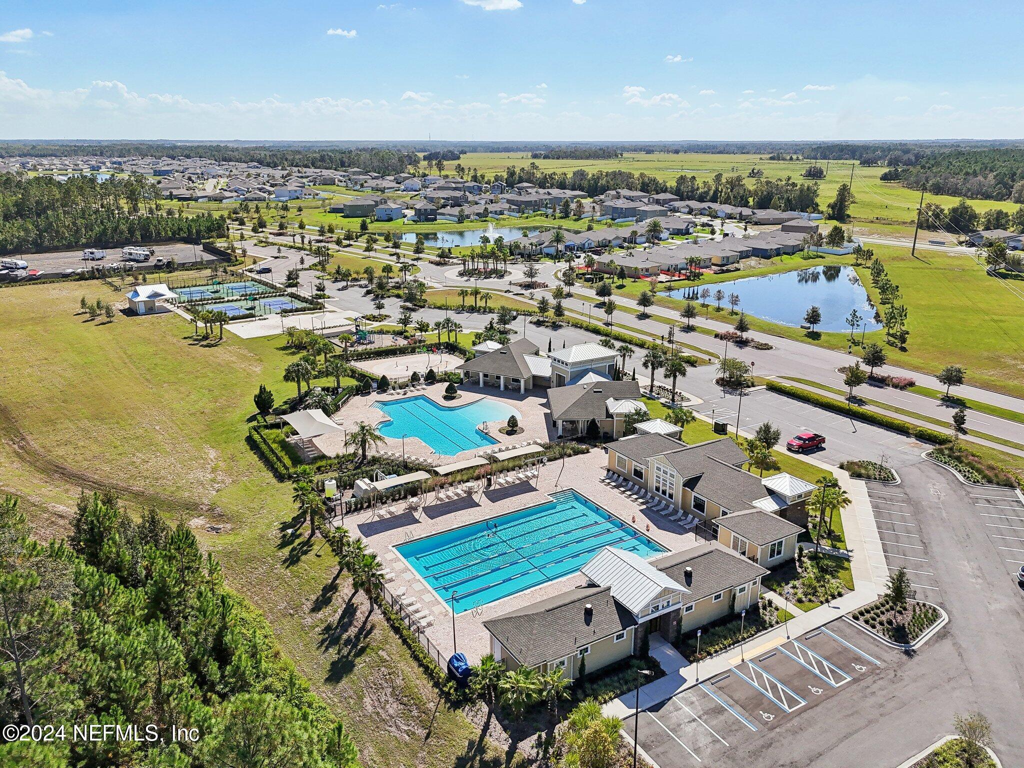 3106 COLD LEAF Way
