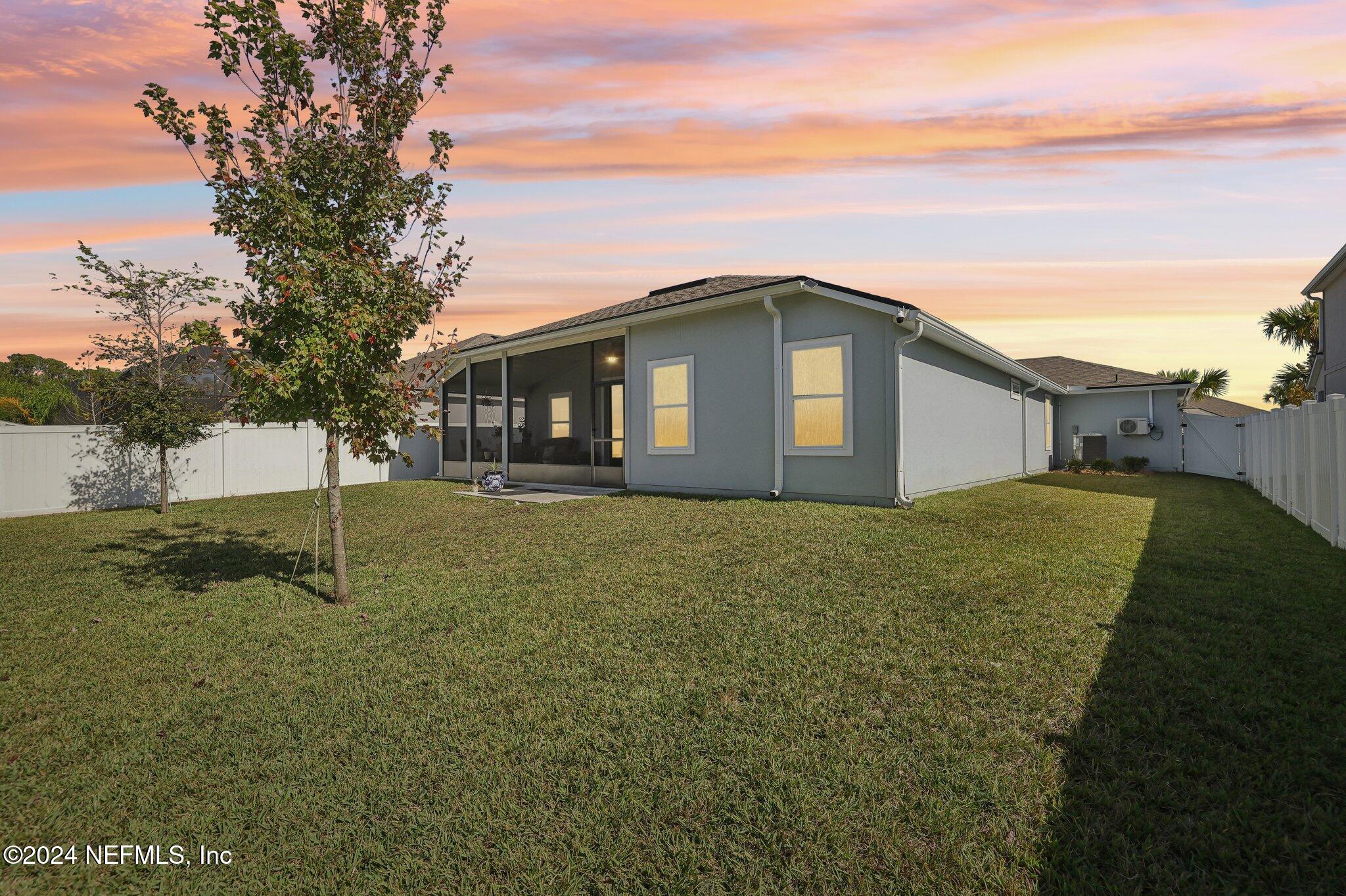 3106 COLD LEAF Way