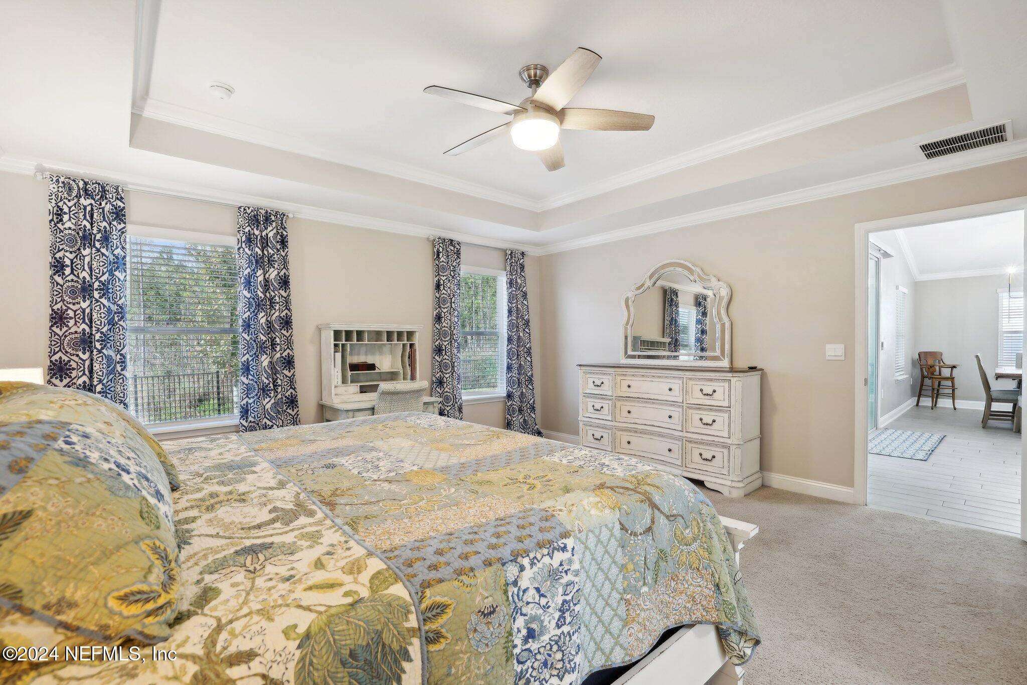 3106 COLD LEAF Way