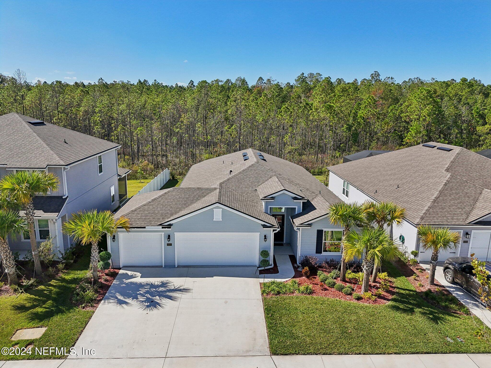 3106 COLD LEAF Way