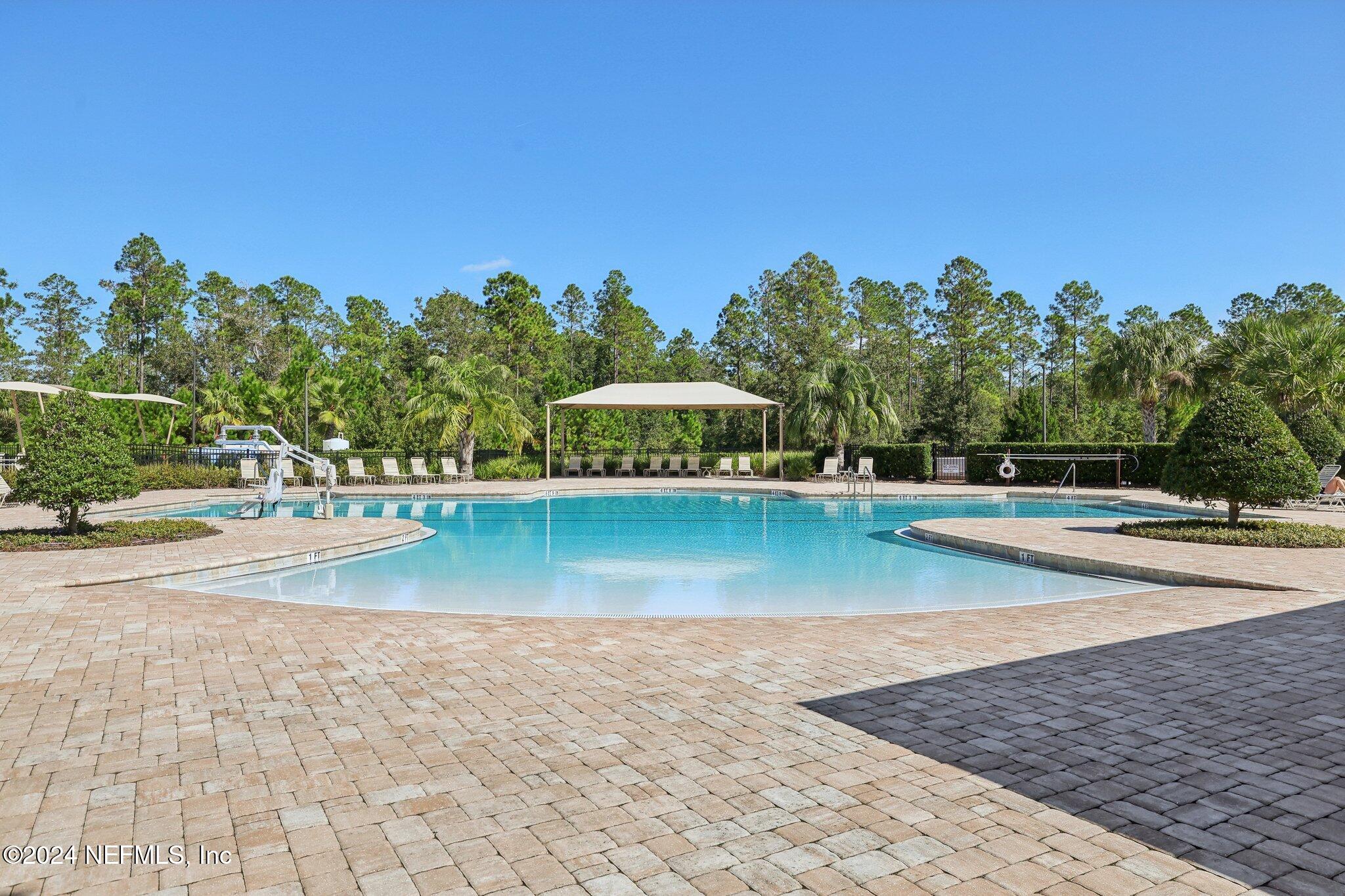 3106 COLD LEAF Way