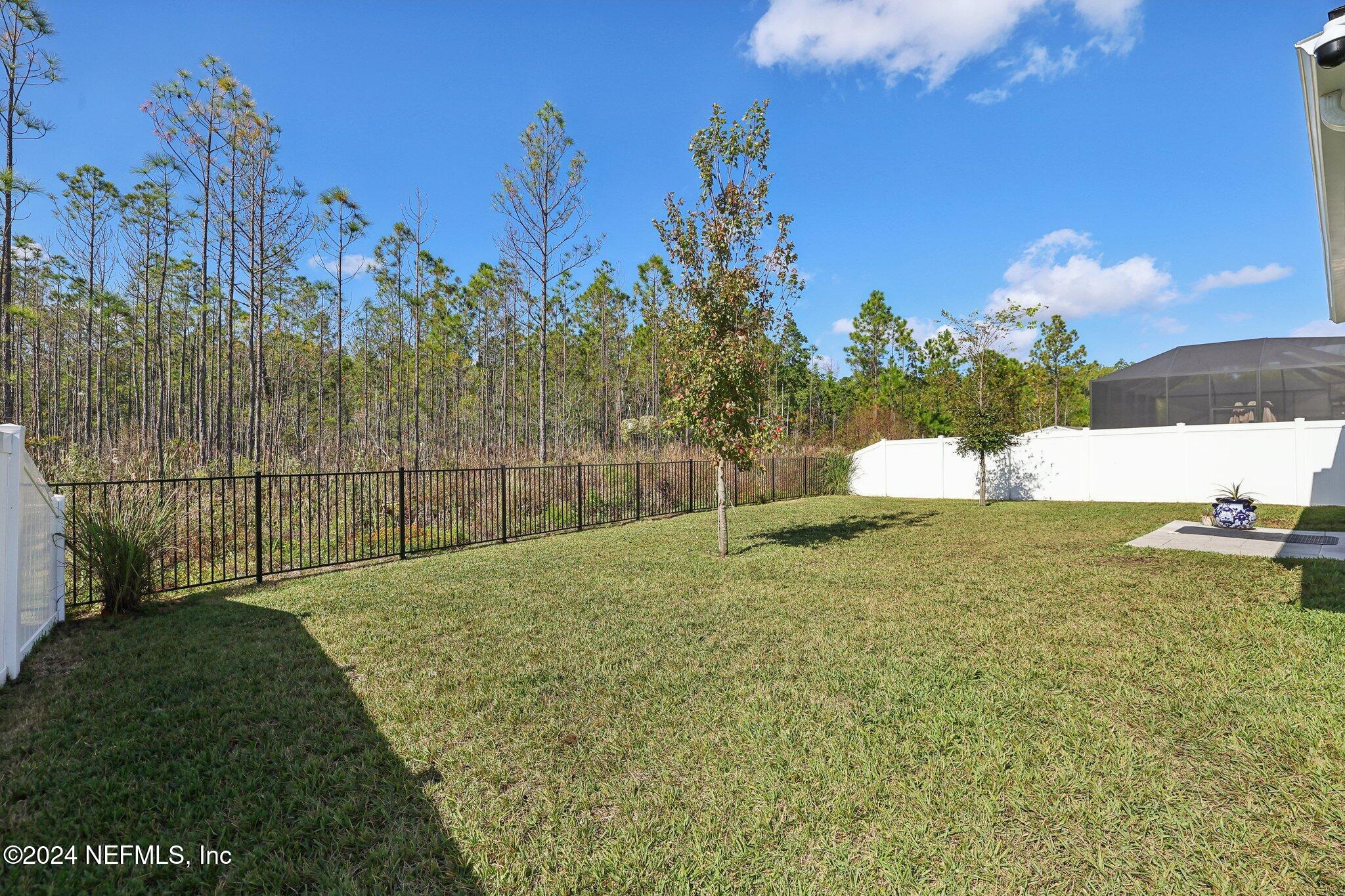 3106 COLD LEAF Way