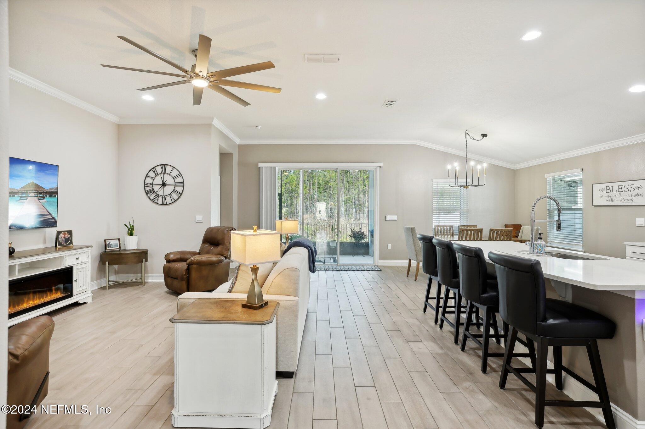 3106 COLD LEAF Way